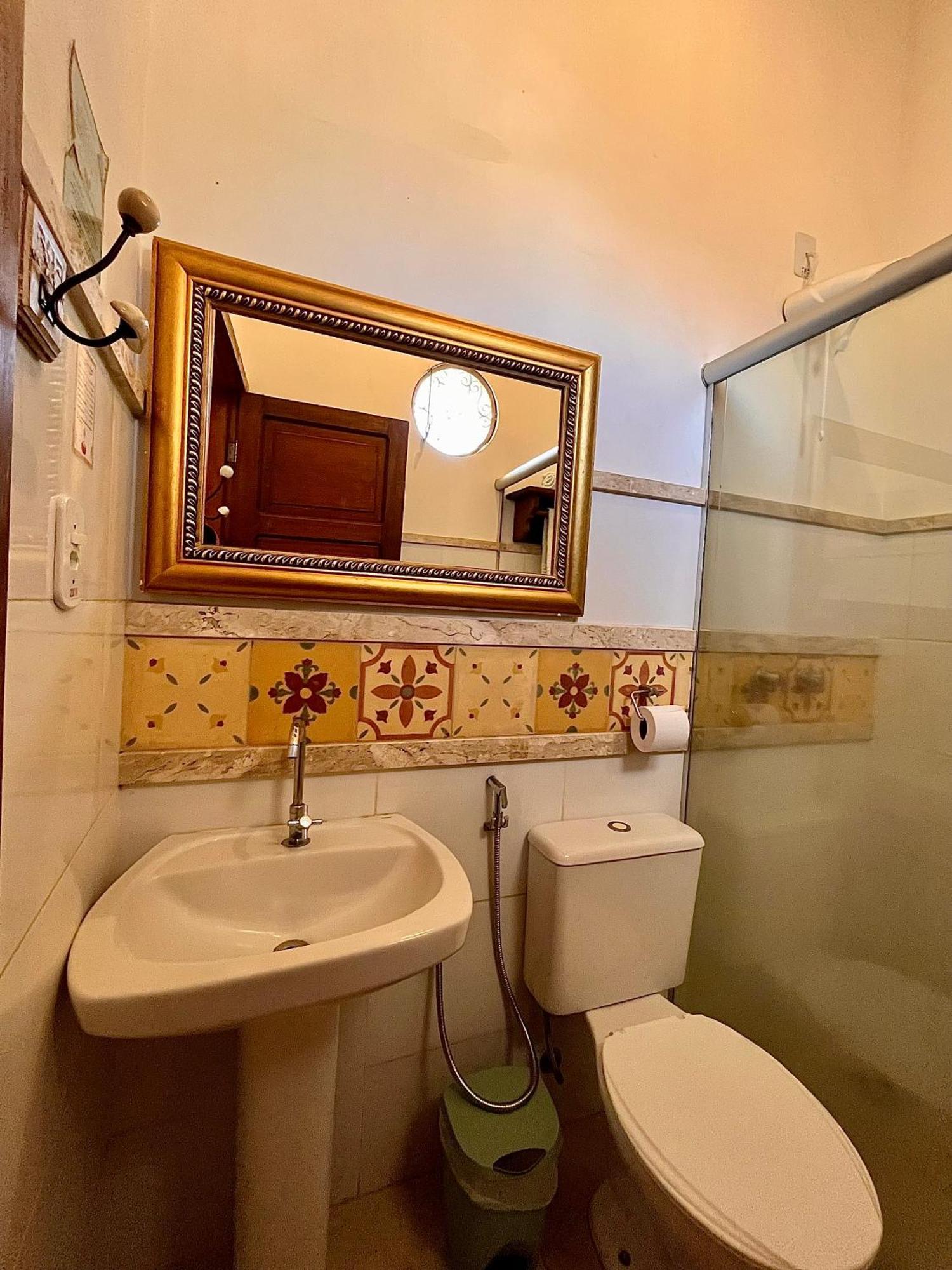Quarto Quádruplo Superior