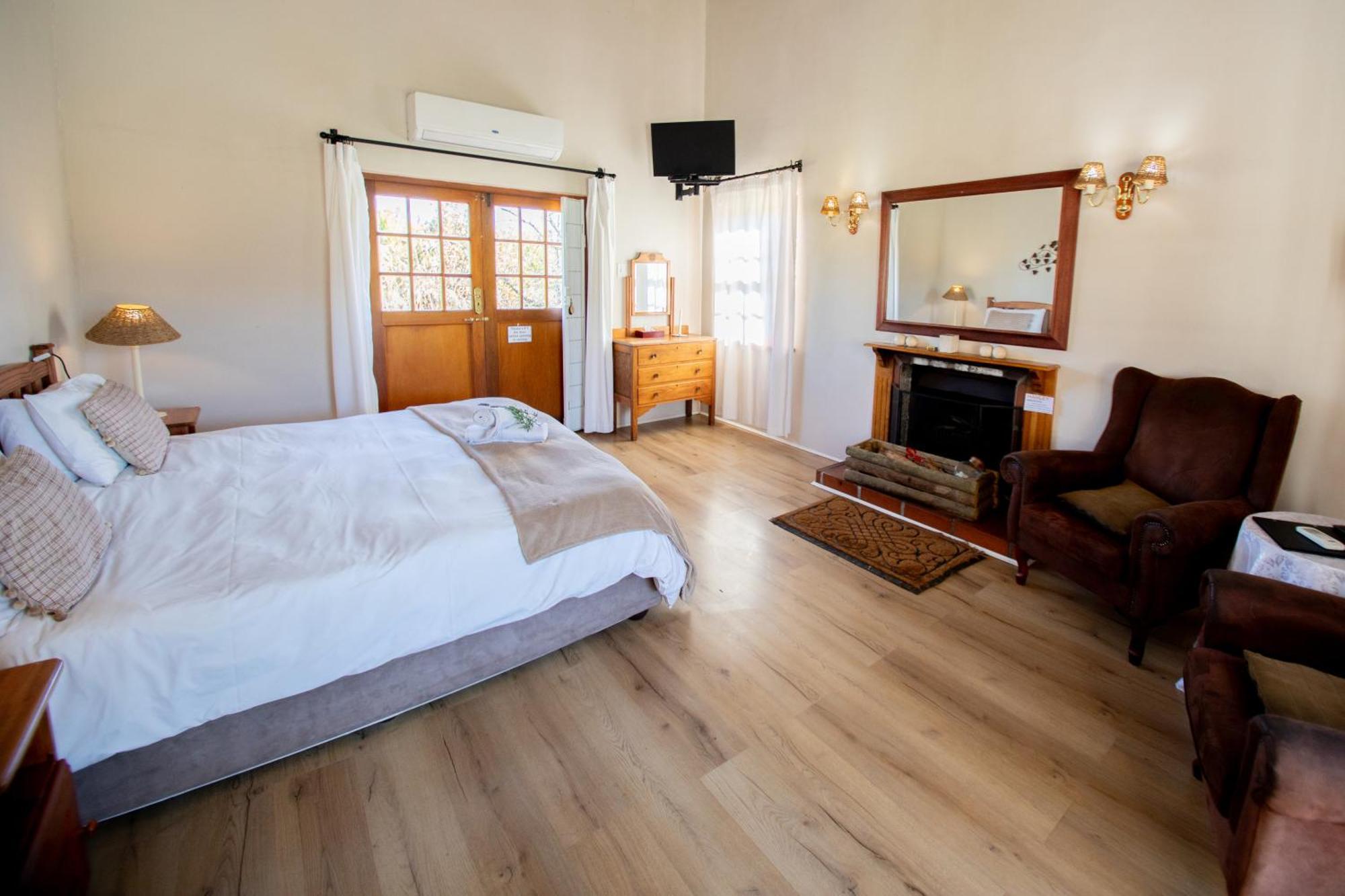 Comfort Cottage,1545872683:JPEG