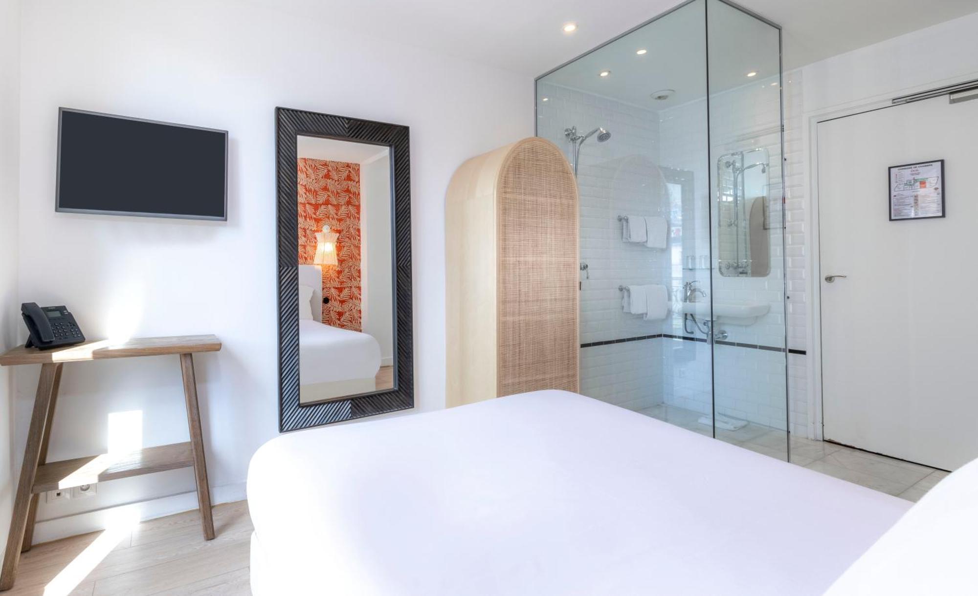 Superior Double Room,1545992383:JPEG