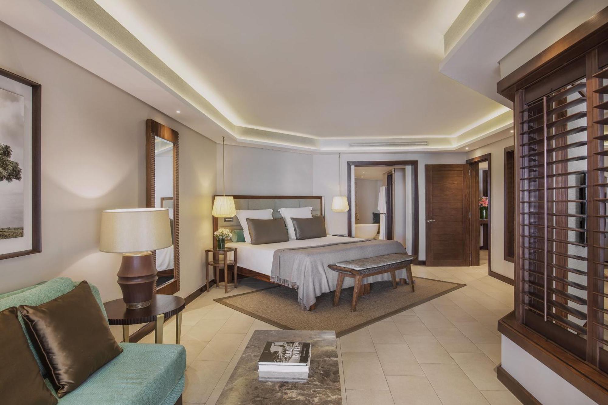 Oceaansuite