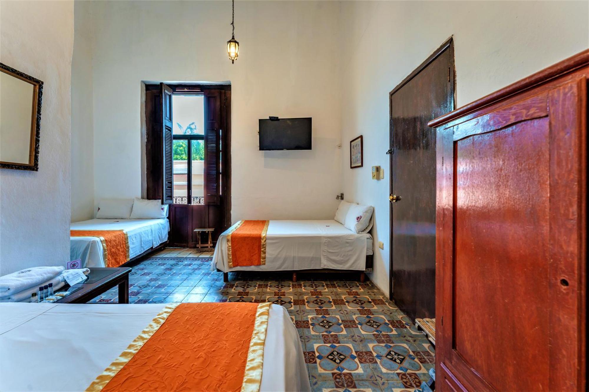 Triple Room,1208291020:JPEG