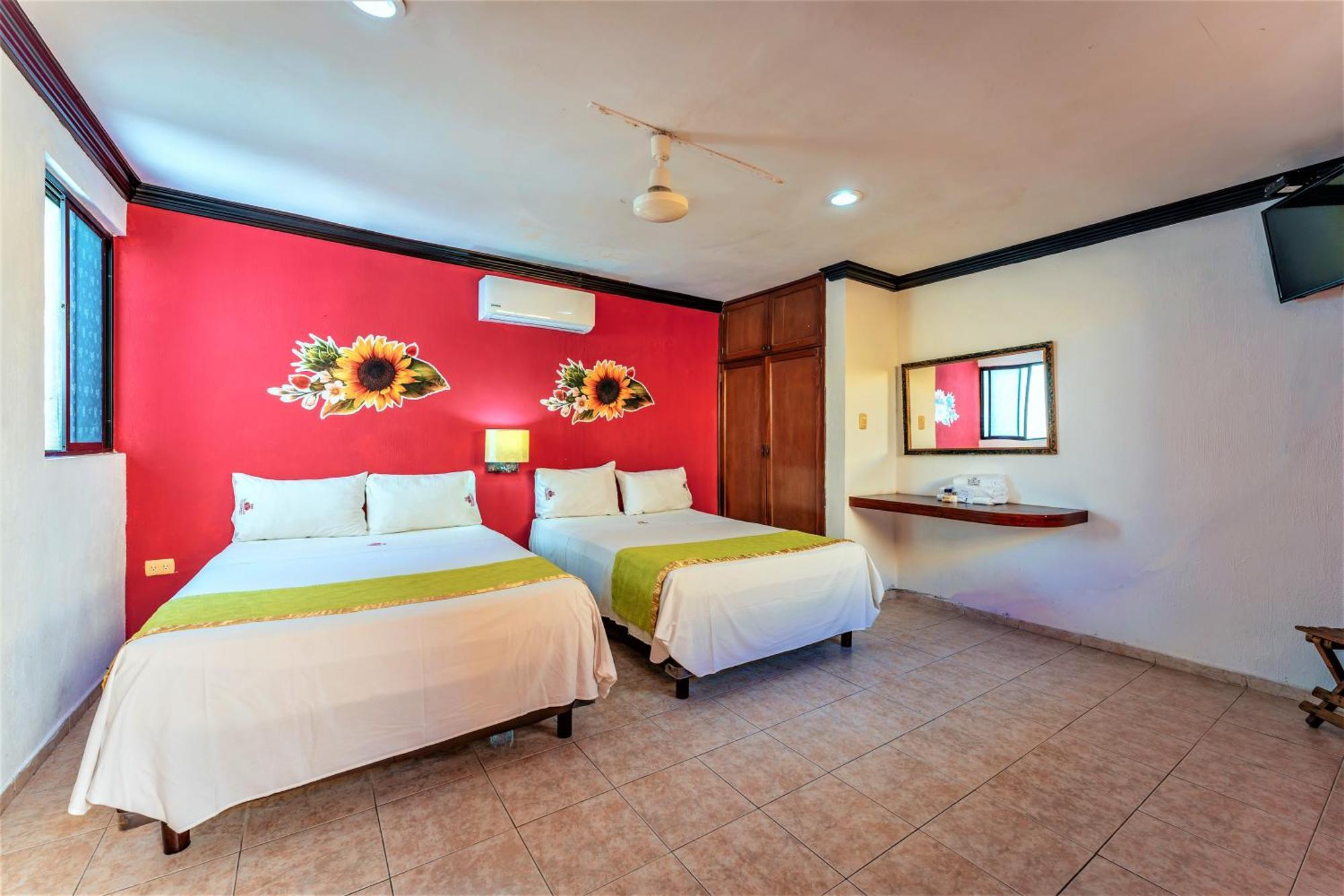Twin Room,1553826040:JPEG