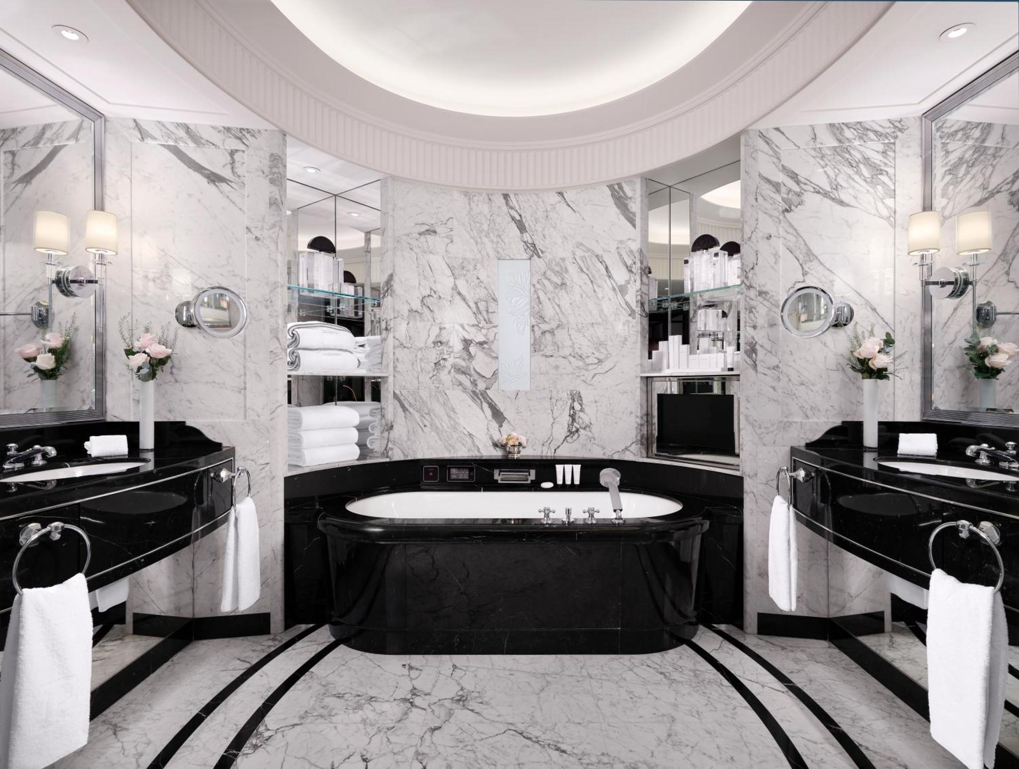 Deluxe Suite,1679606210:JPEG