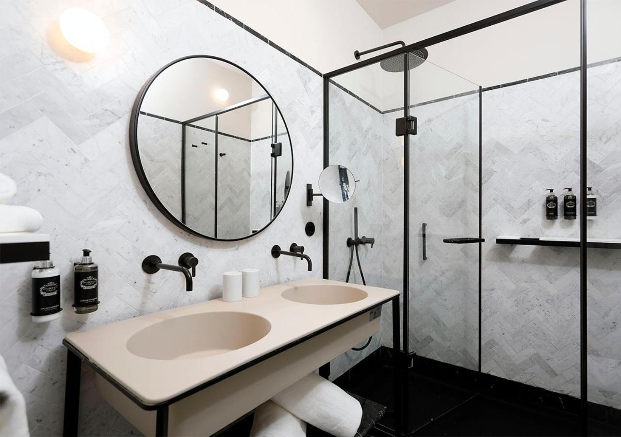 Suite Vista Alegre,1560036886:JPEG