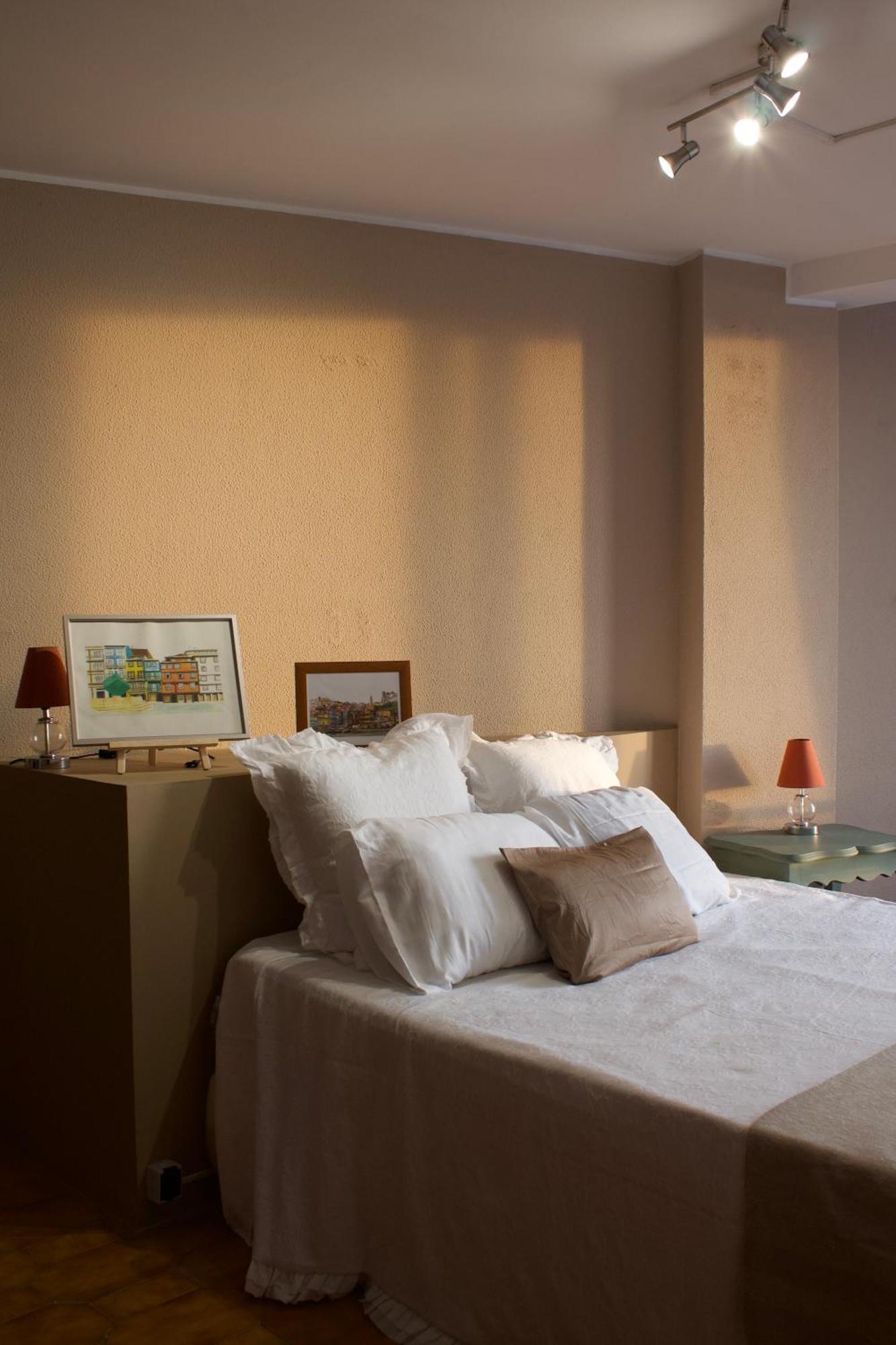Deluxe Zimmer