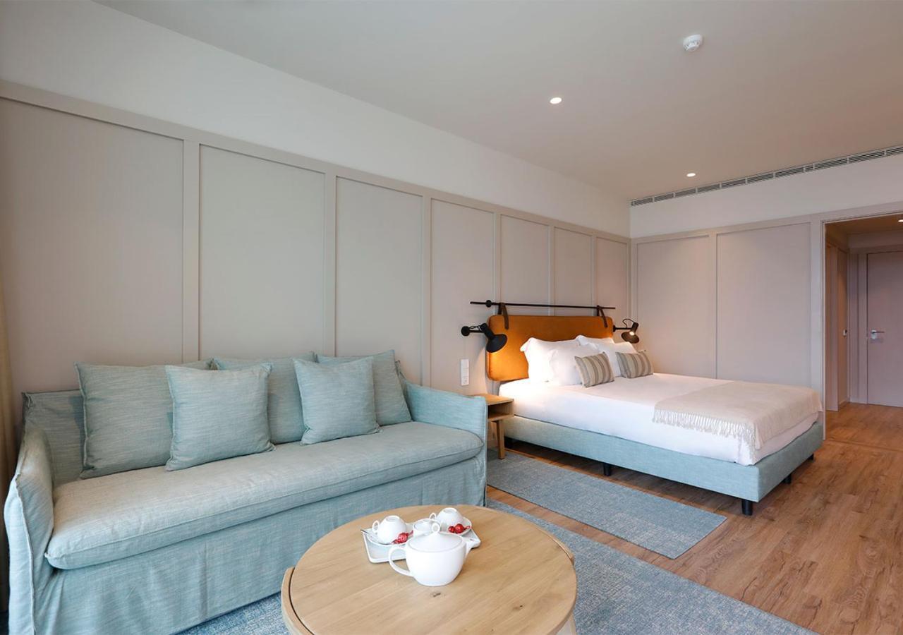 Quarto Duplo Superior