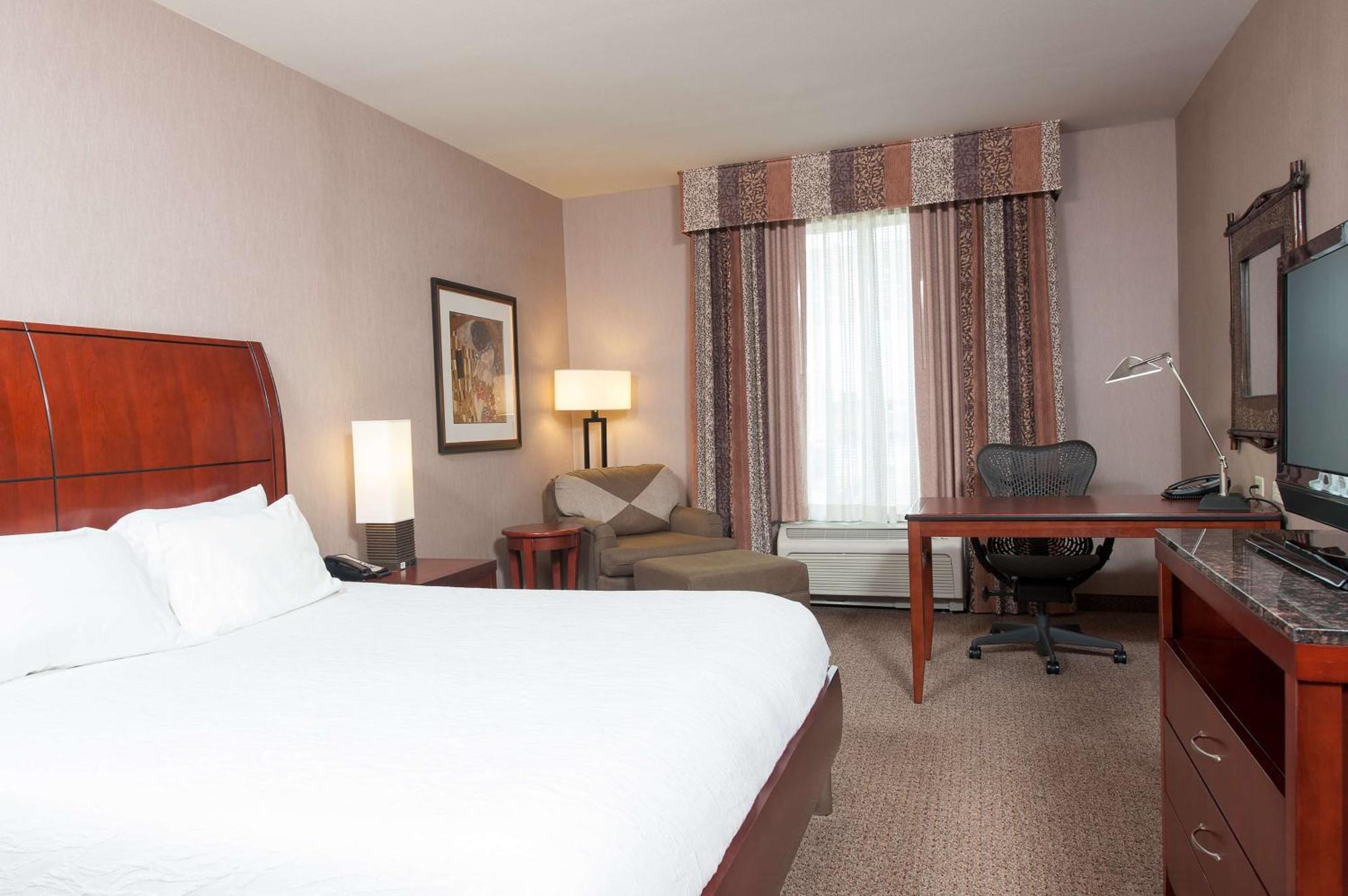 King Room,1275370792:JPEG
