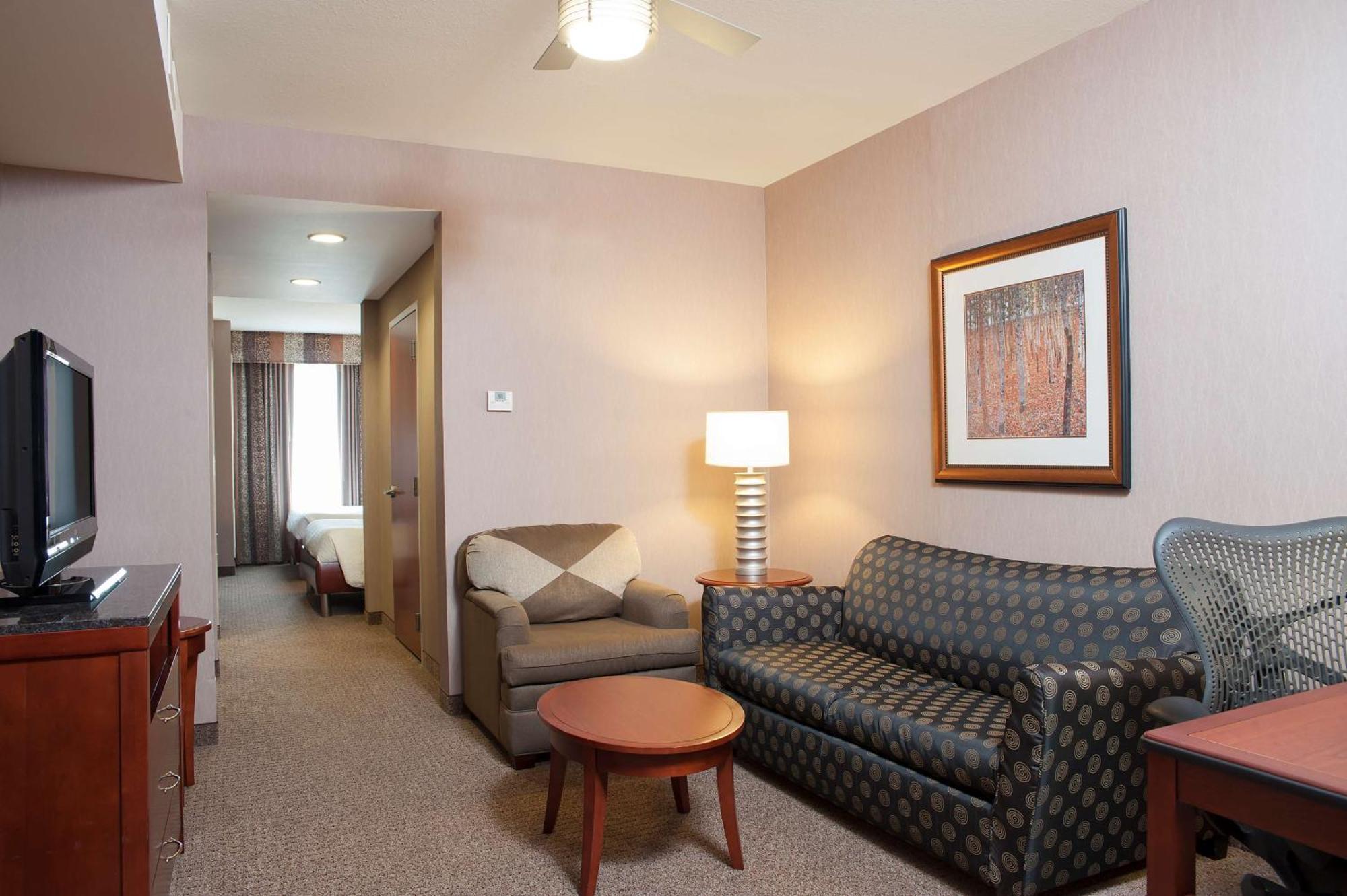Junior Suite Two Queen Beds,1557467992:JPEG
