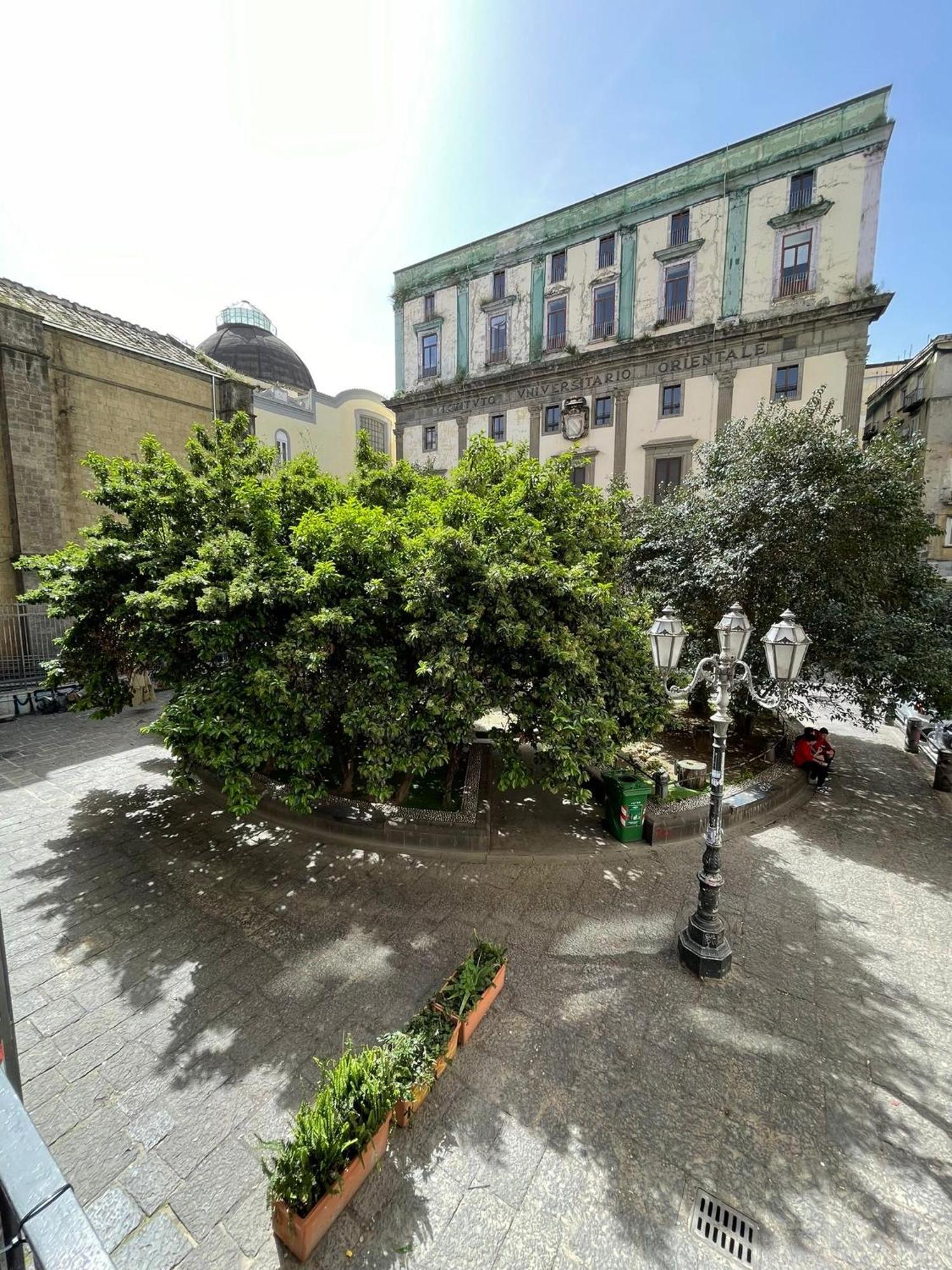 Camera King con Vasca Idromassaggio
