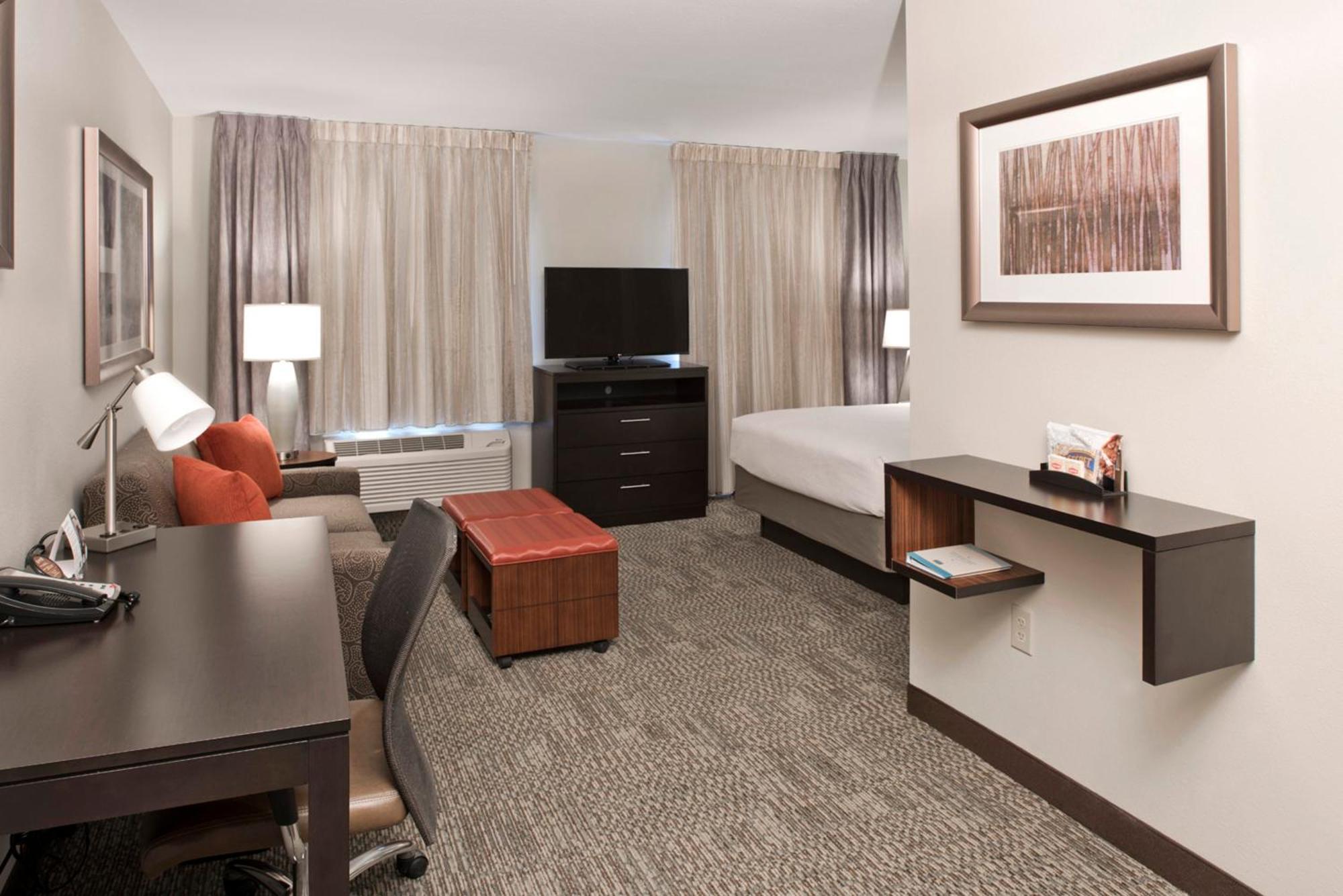 Studio Suite