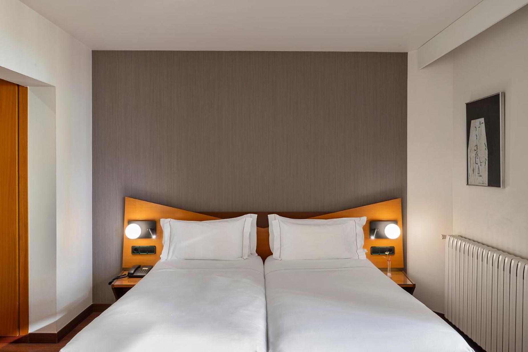 Superior Double Room,1574686445:JPEG