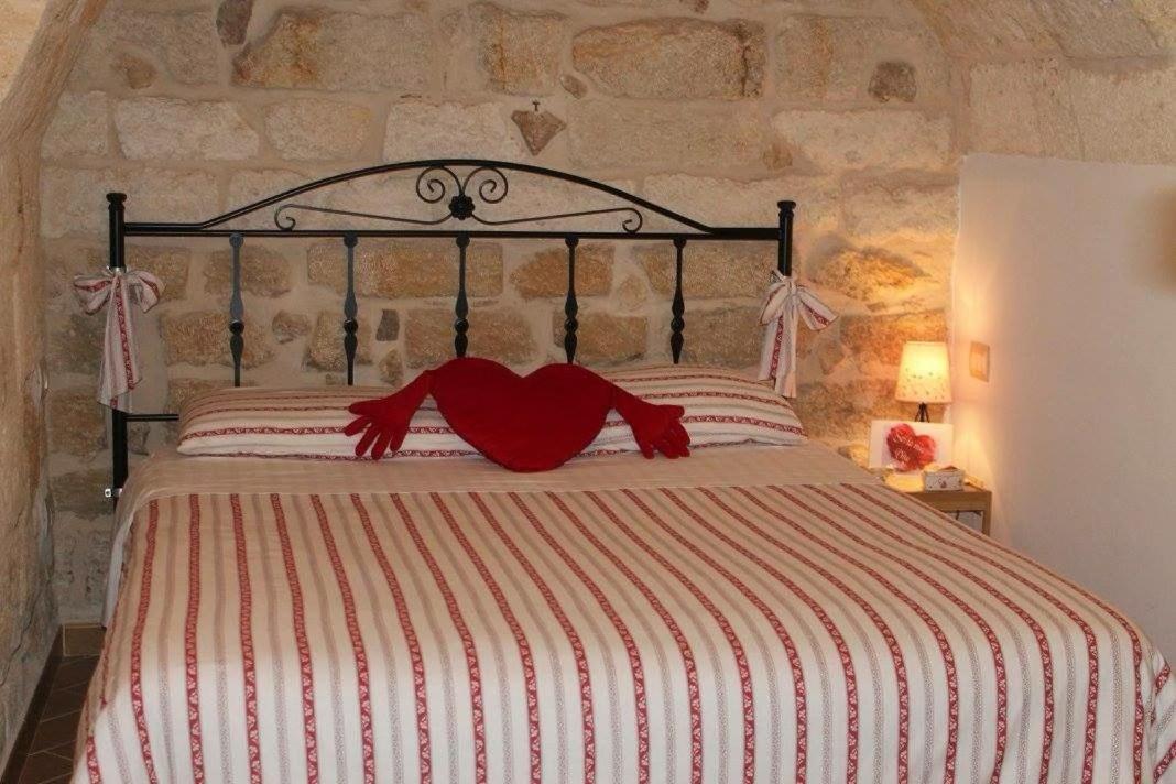 Double Room,1576099142:JPEG