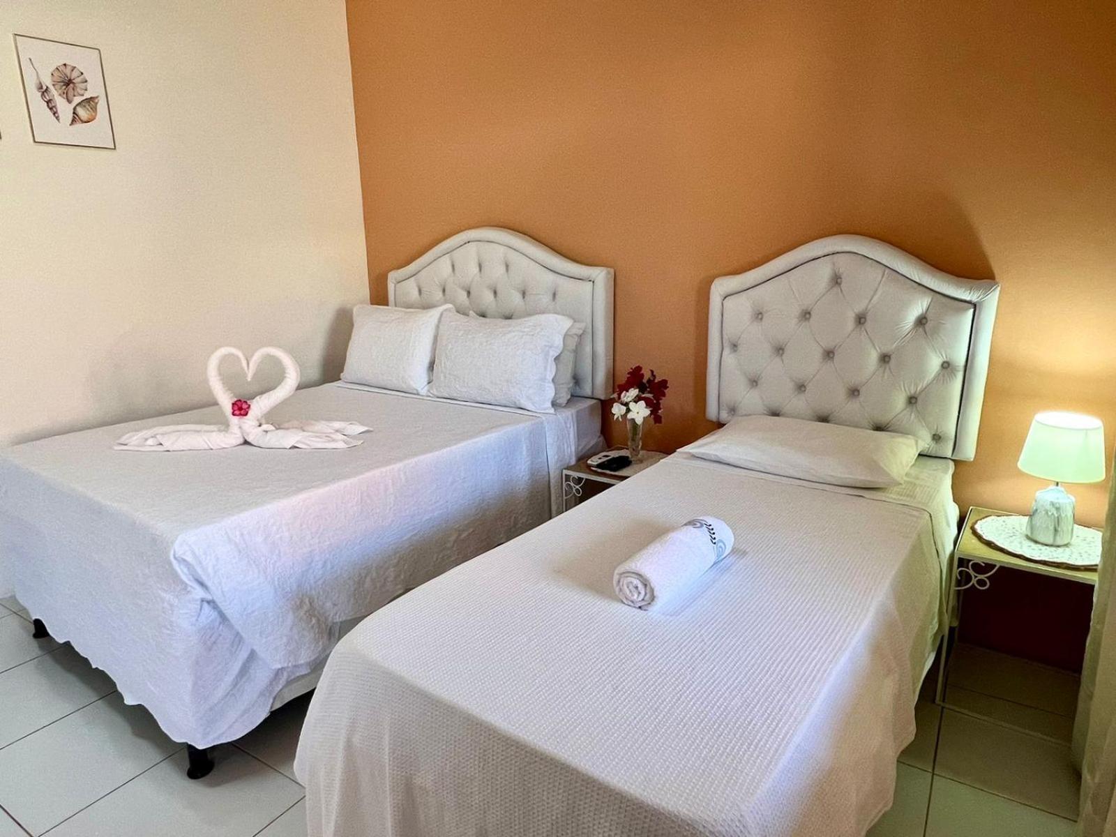 Quarto Triplo