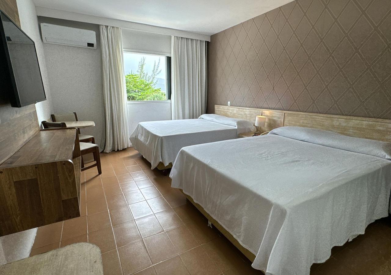 Deluxe Quadruple Room,1580175693:JPEG