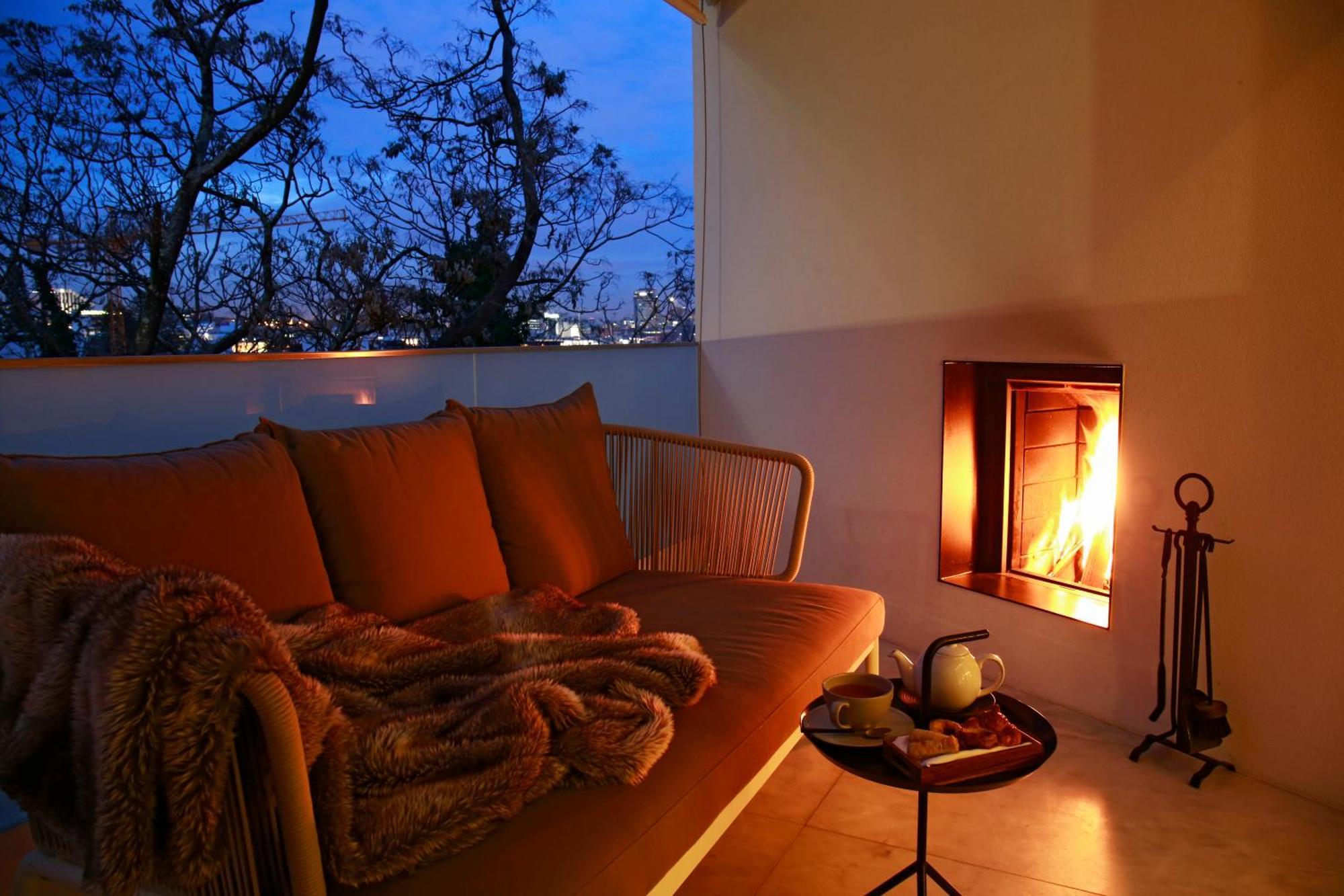 Deluxe Queen Room,1756580211:JPEG