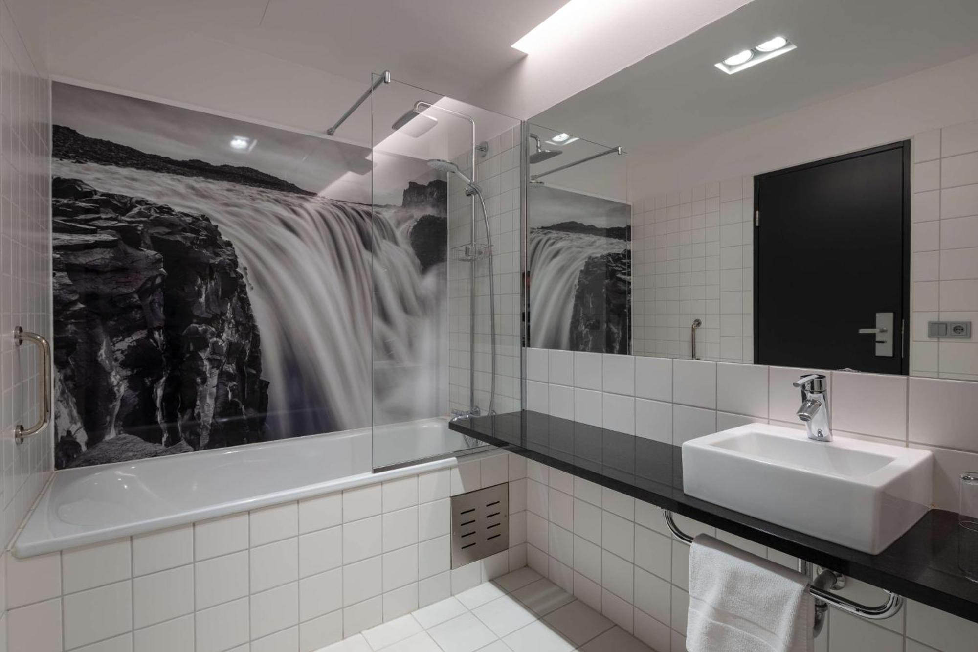 Standaard Kamer