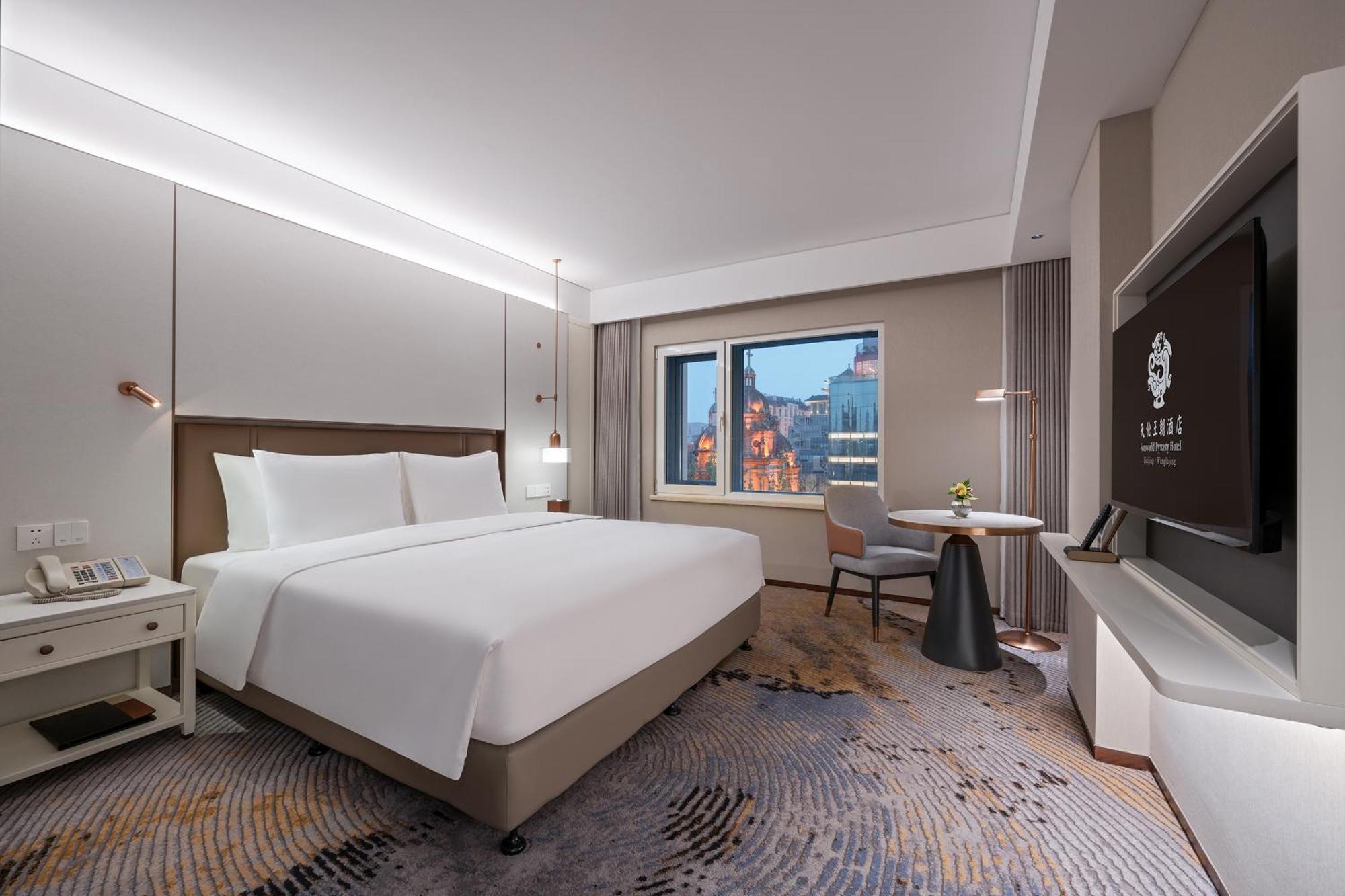 Executive Room,1563292369:JPEG