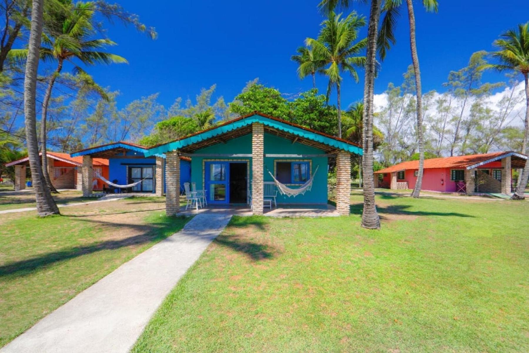 Casa com Vista Mar