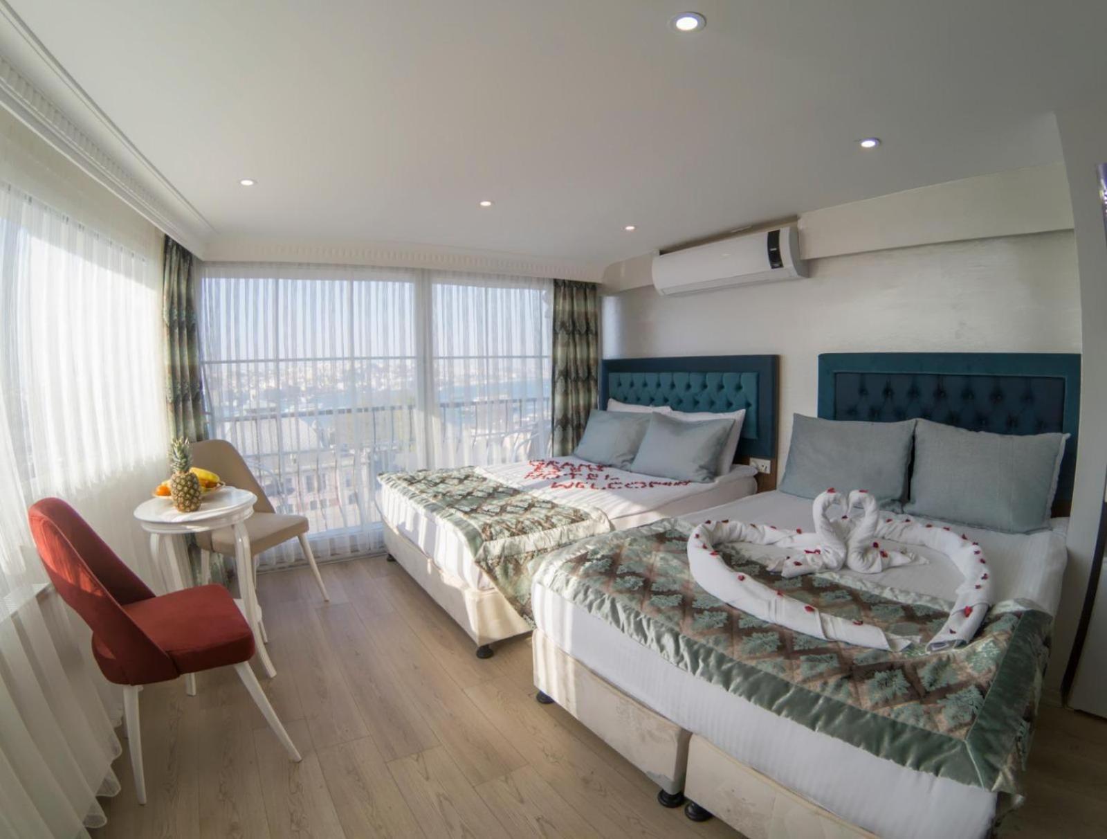 Deluxe Quadruple Room,1590348237:JPEG