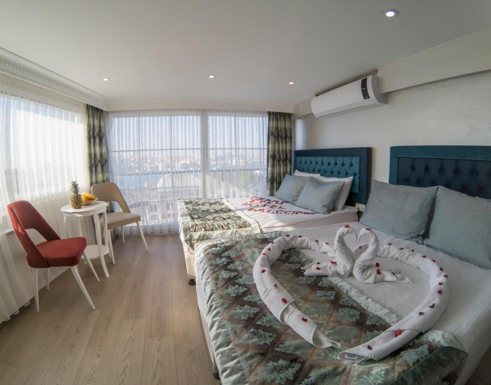 Deluxe Double Room Sea View,1590348236:JPEG