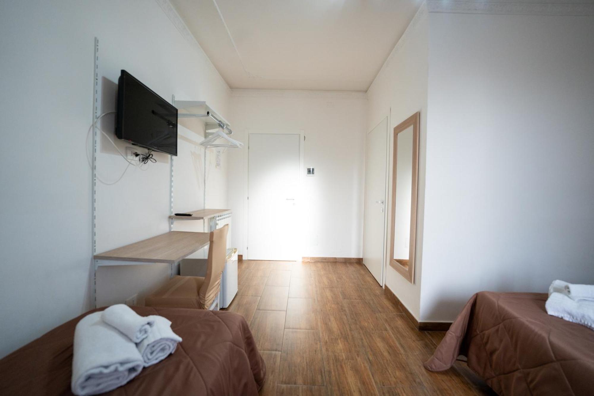 Triple Room with Garden View,1590382777:JPEG