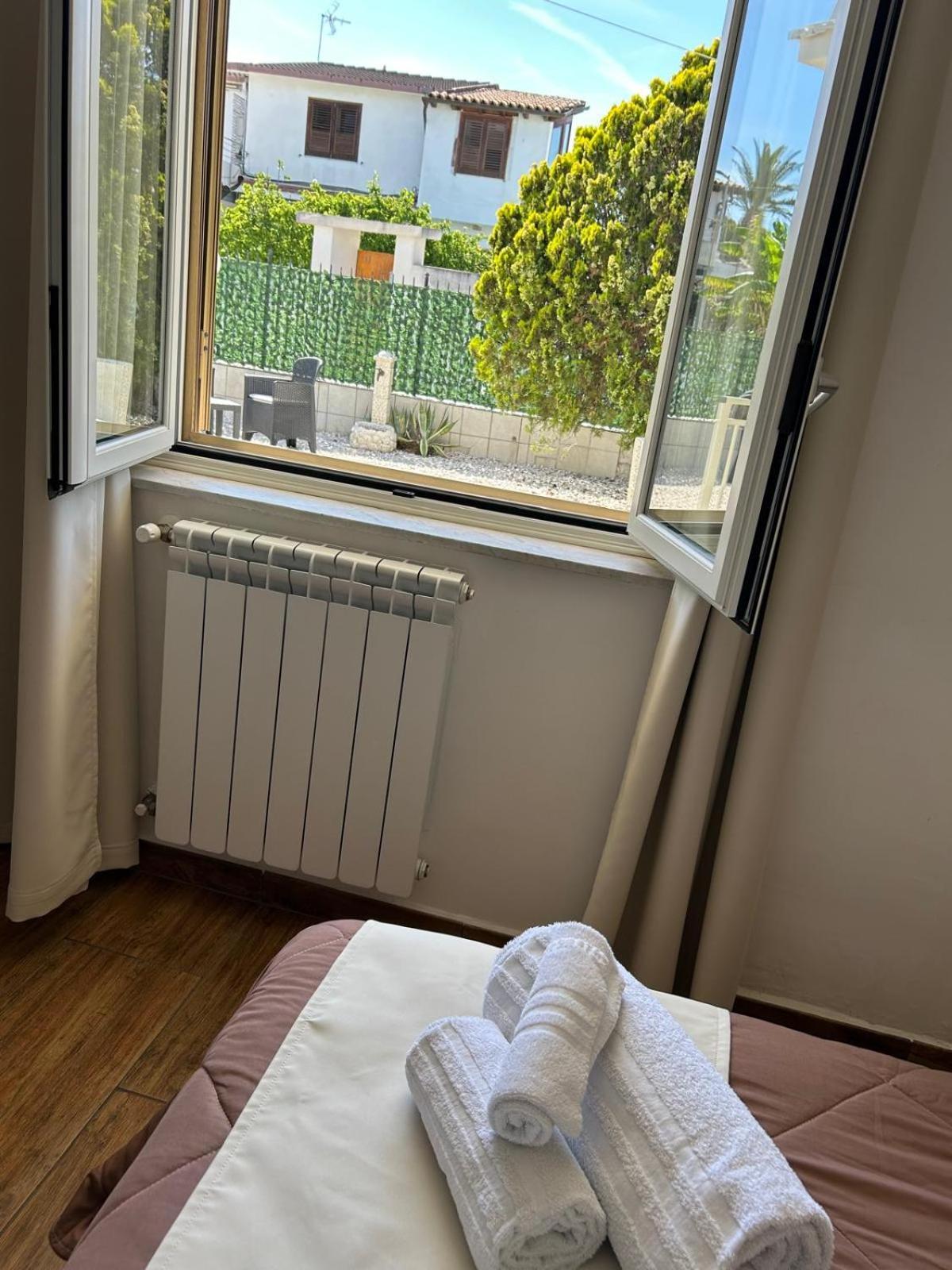 Double Room with Garden View,1590382786:JPEG