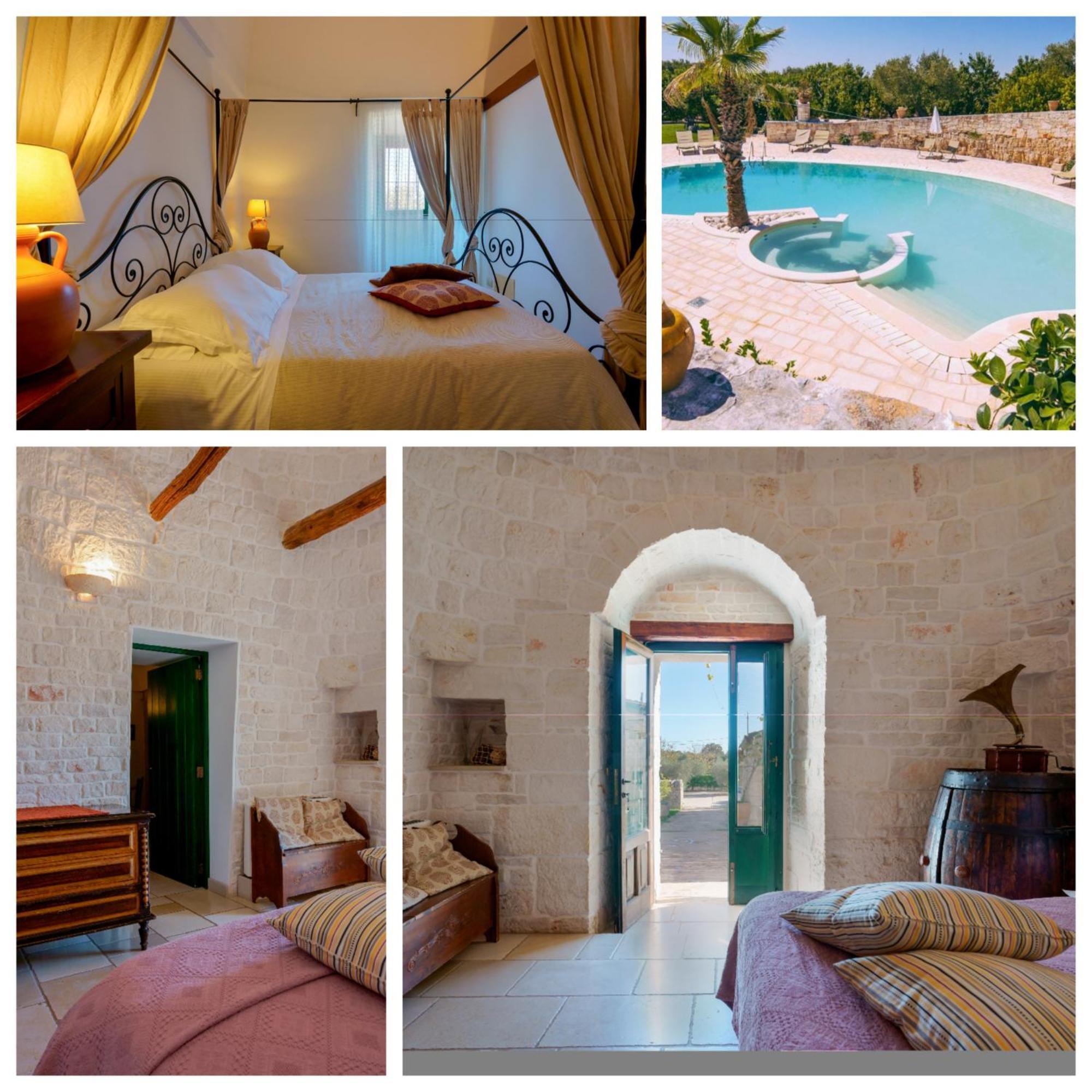 Large Trullo,109740804:JPEG