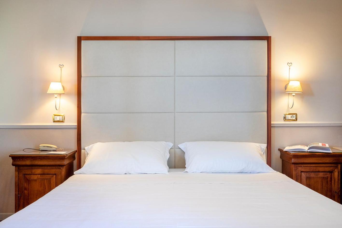 Double or Twin Room with Garden View,1593648676:JPEG