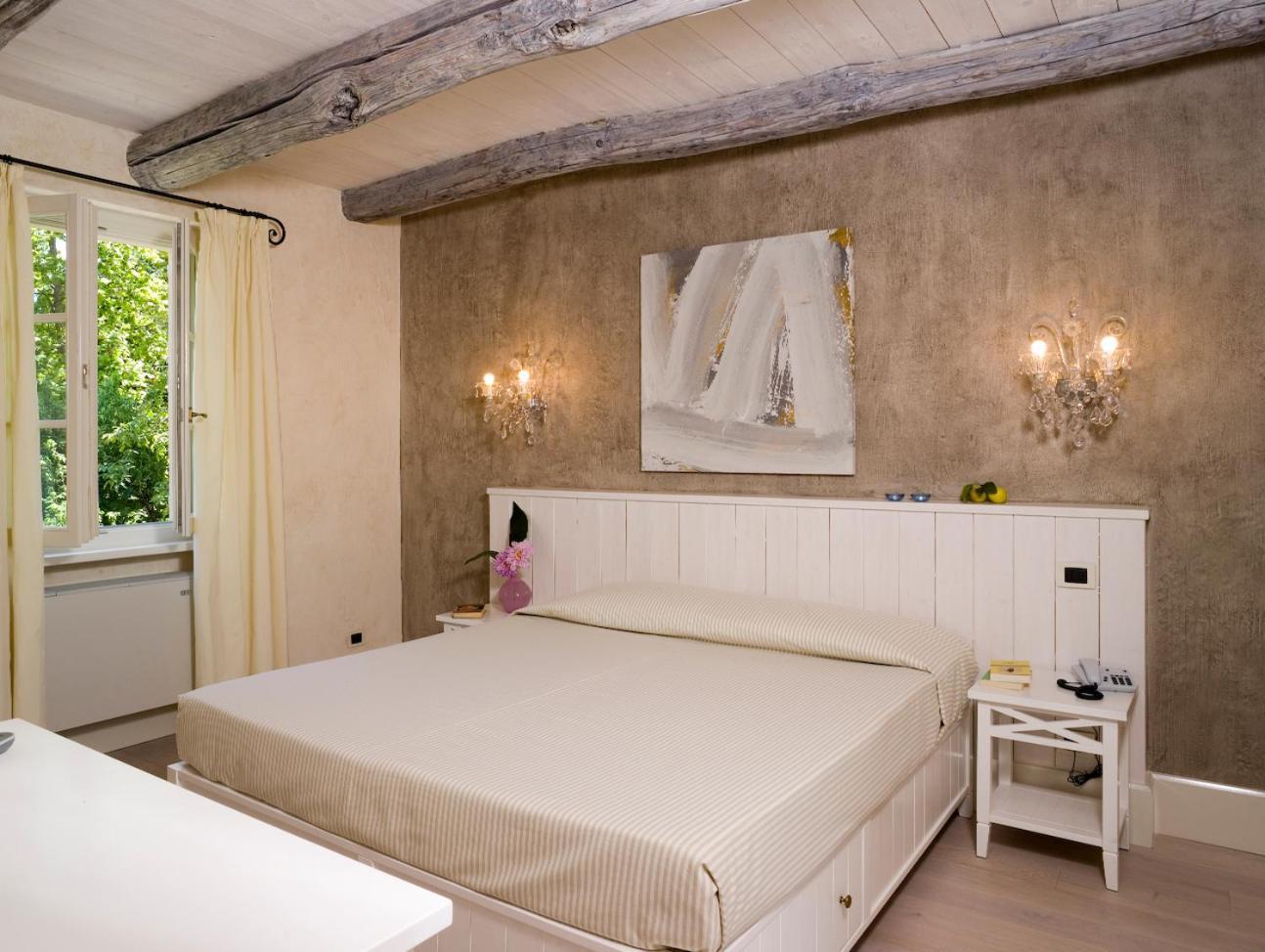 Appartamento Classic