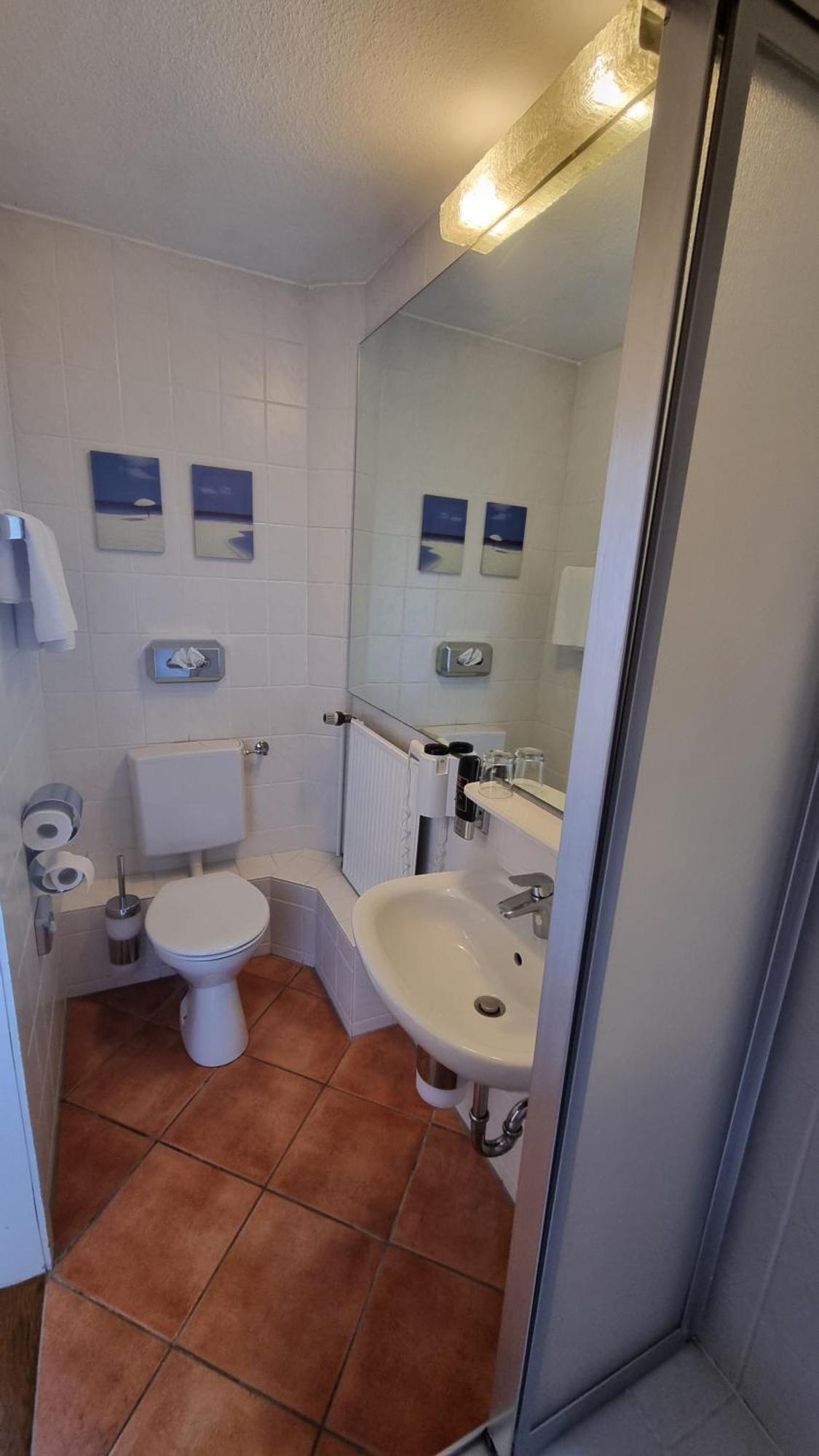 Single Room Classic