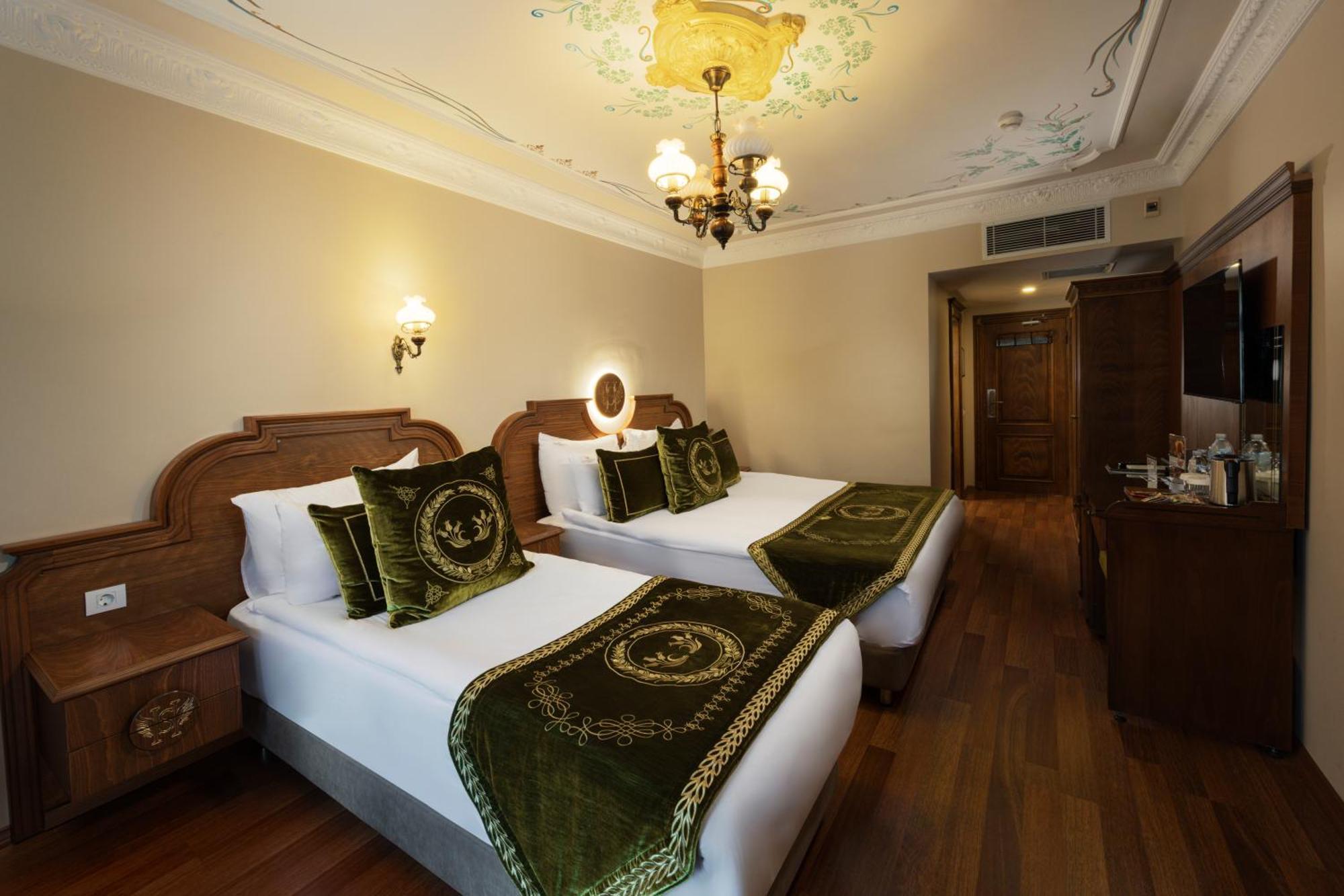 Superior Triple Room,1600213299:JPEG