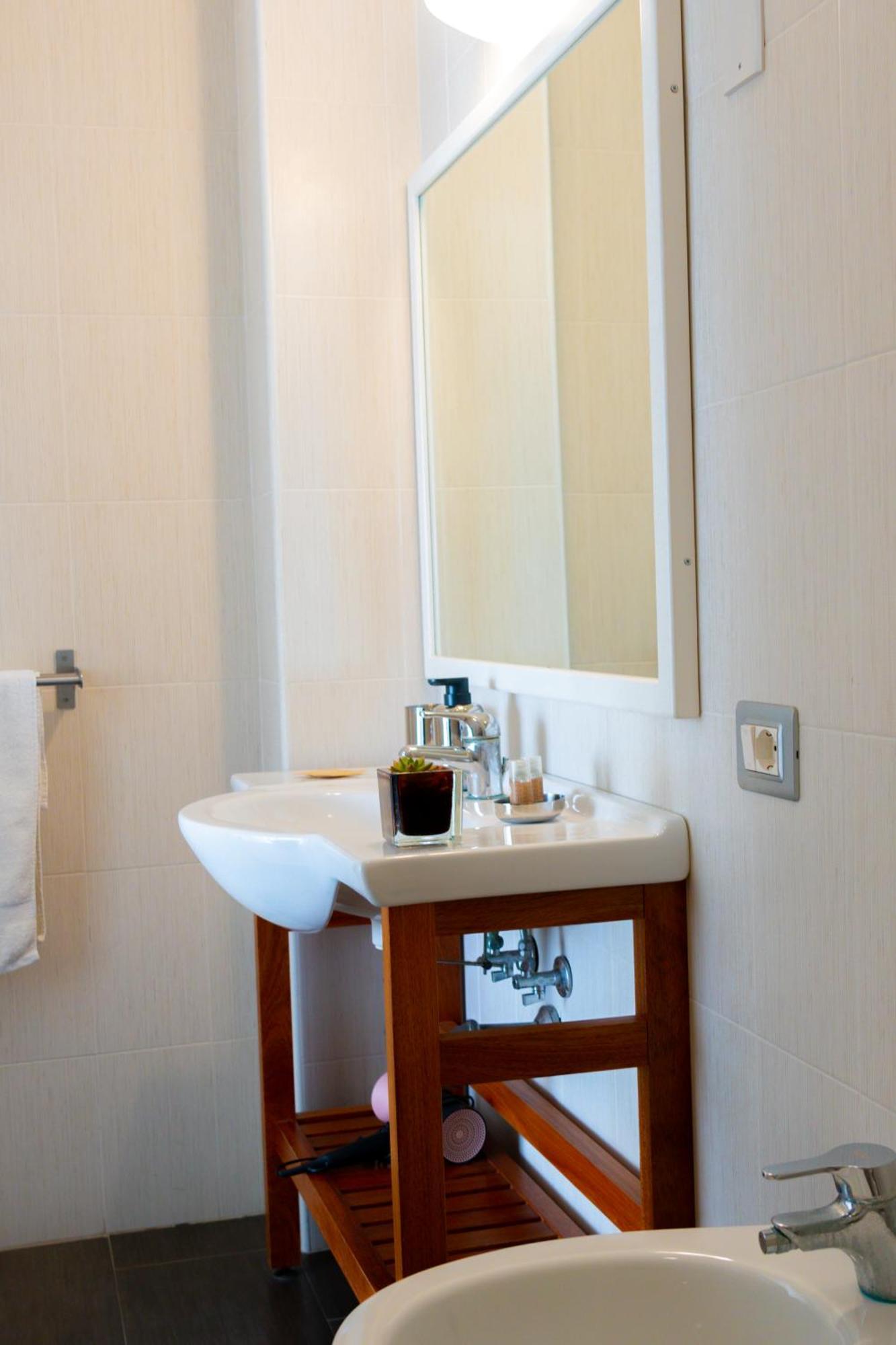 Family Two-Bedroom Suite,1600563126:JPEG