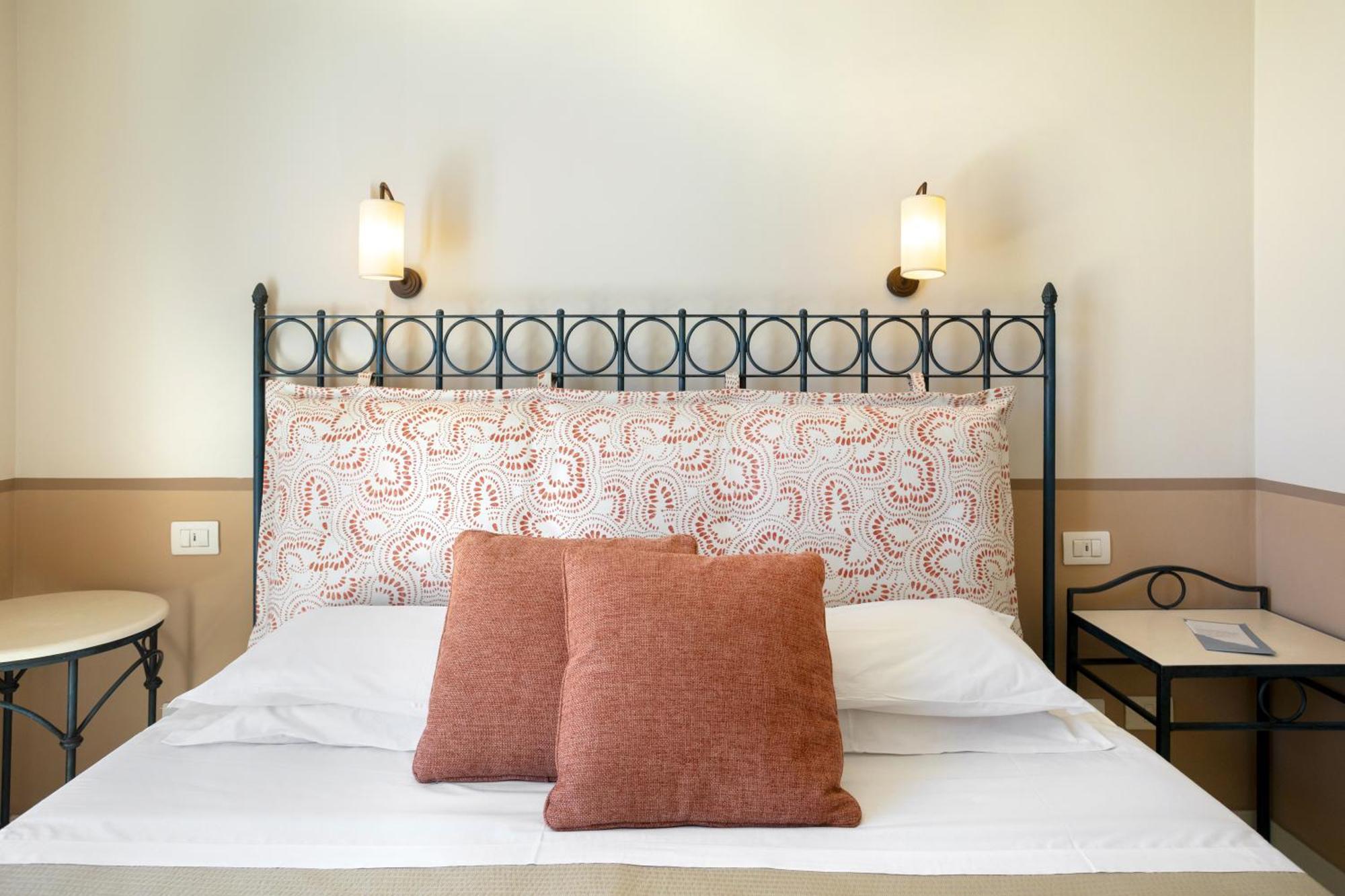 Chambre Triple Standard