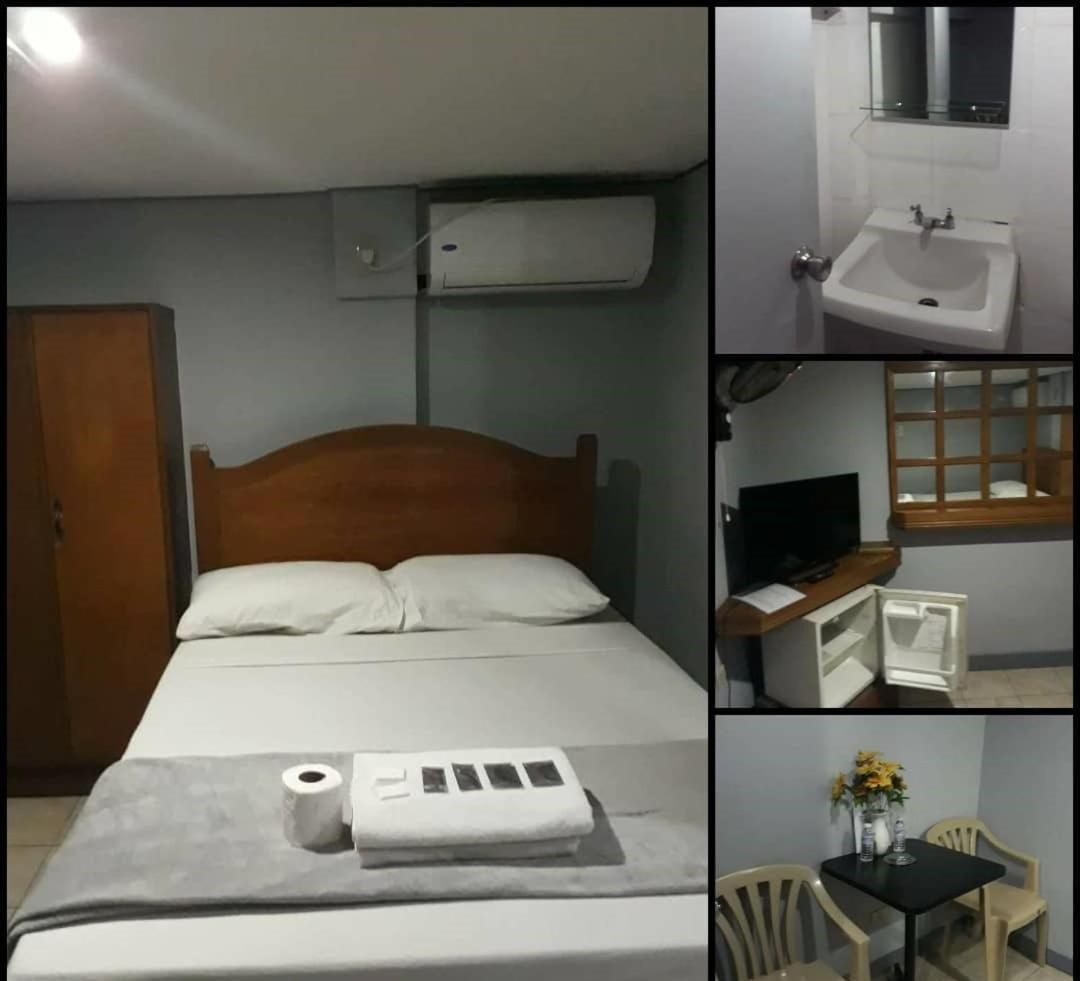 Standard Double or Twin Room,1609642422:JPEG