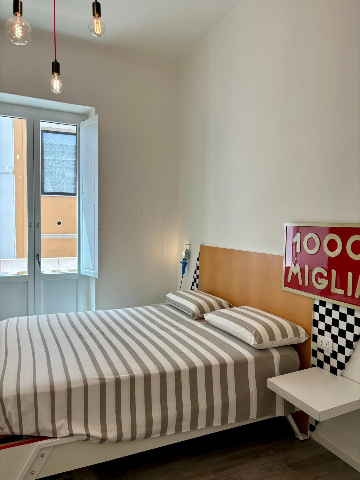 Two-Bedroom Apartment with Balcony,1616442875:JPEG