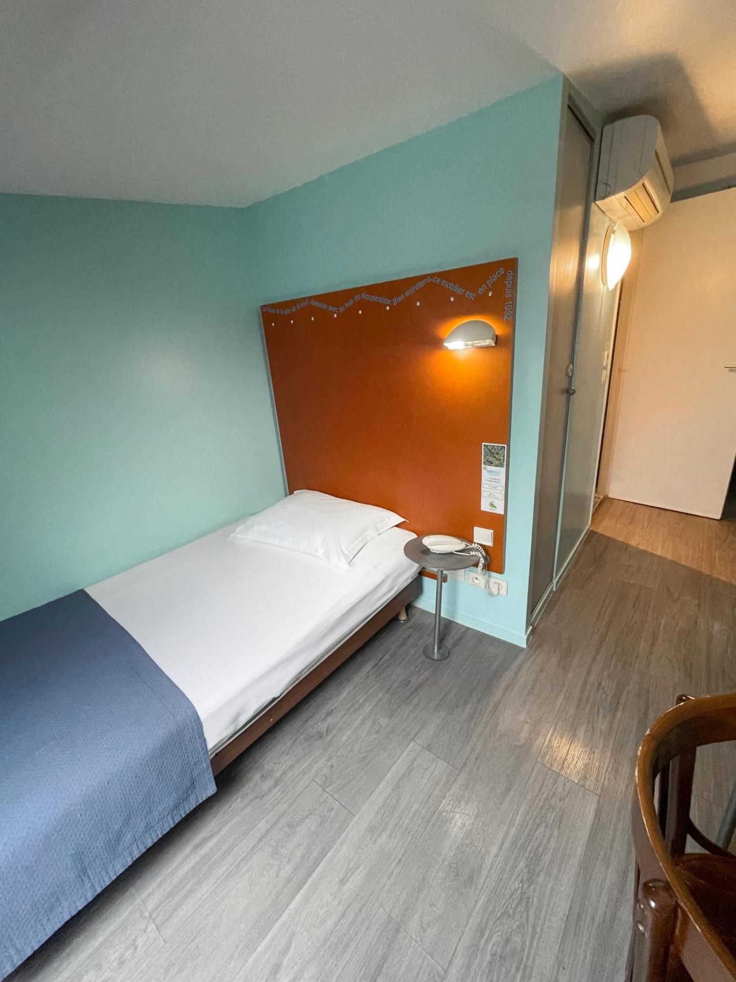 Single Room,1618843477:JPEG