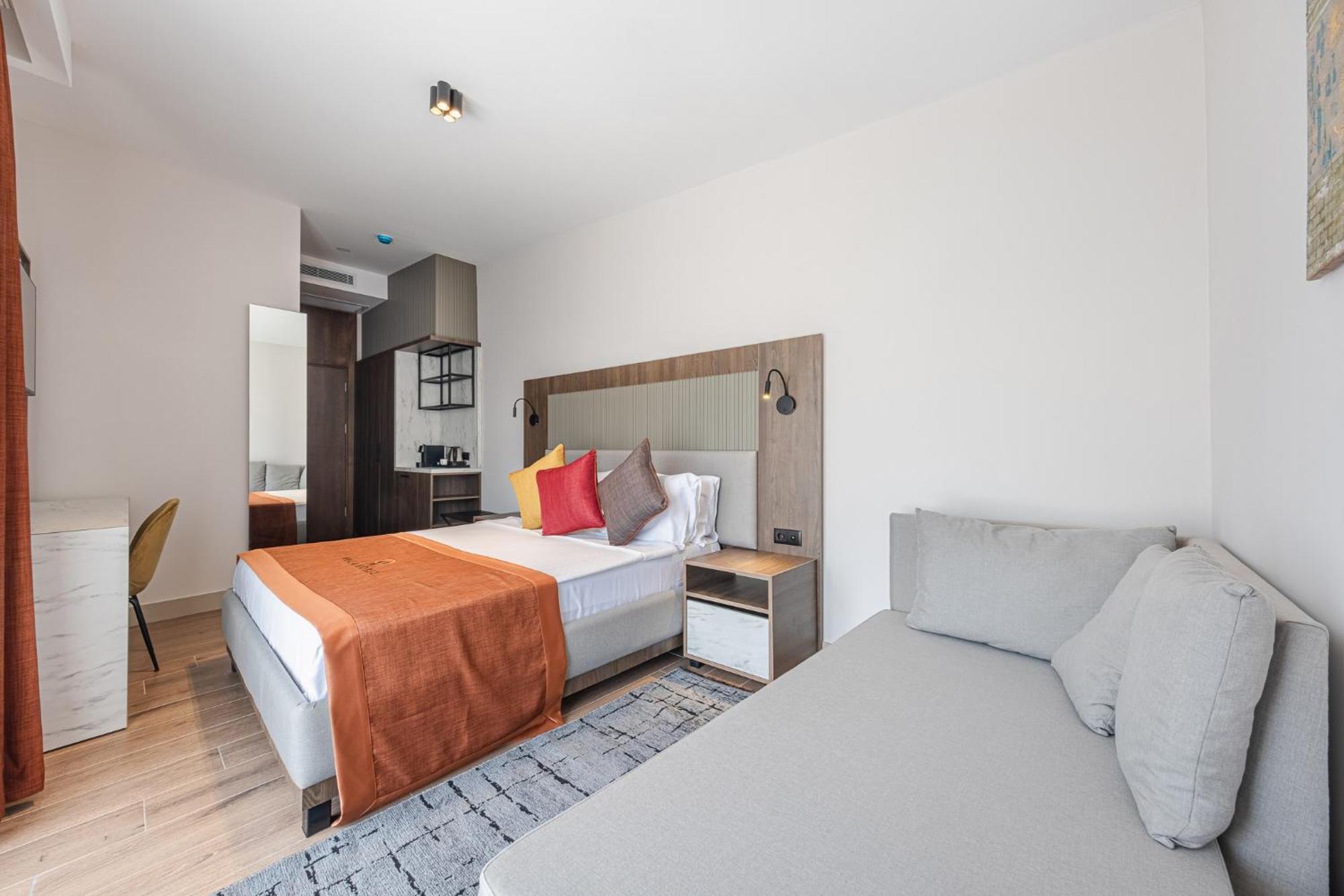 Double Room with Terrace,1618954278:JPEG
