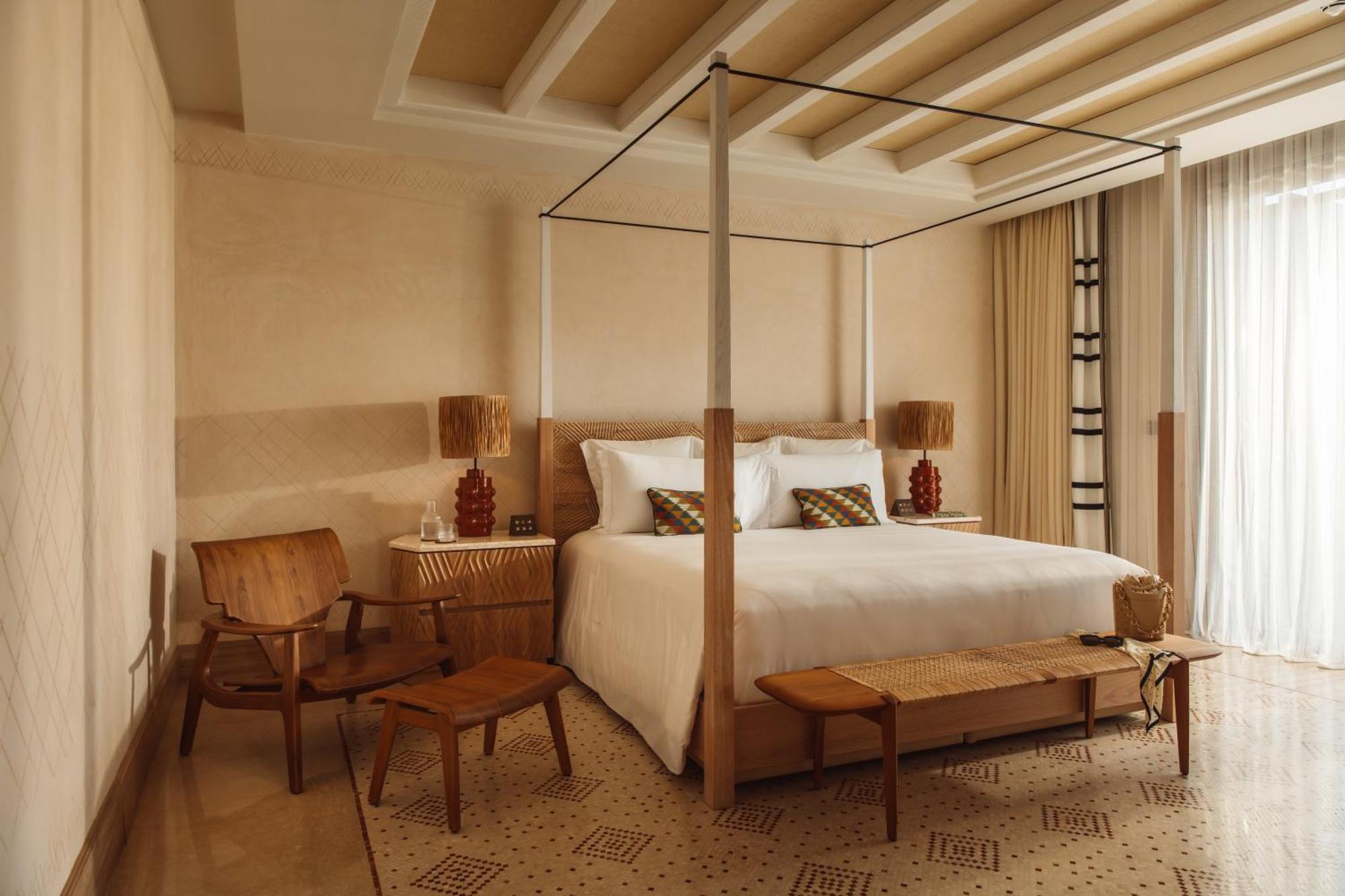 Two bedrooms Privilege Suite,1620783673:JPEG