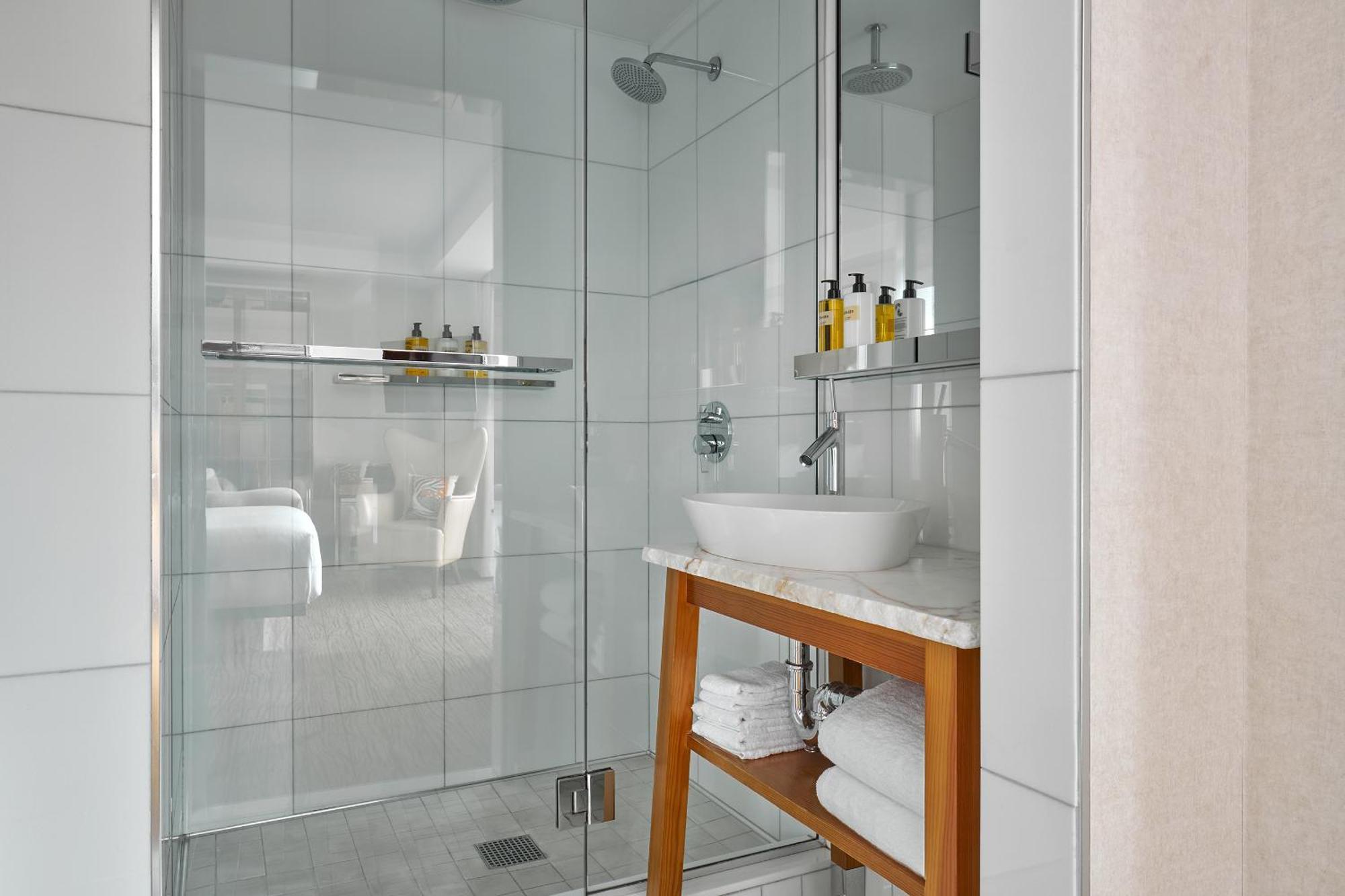 Quarto King