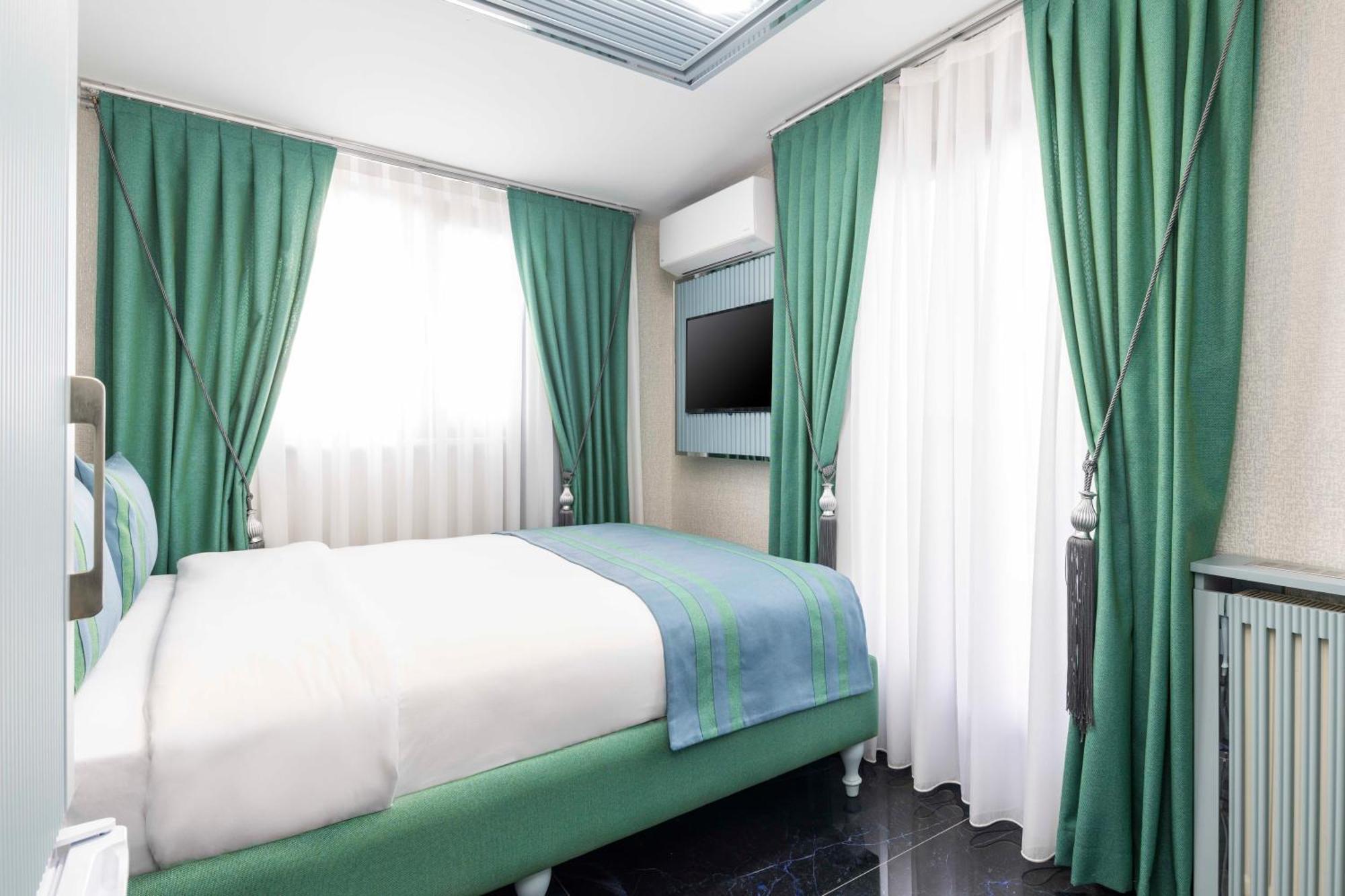 Standard Double Room,1621938625:JPEG
