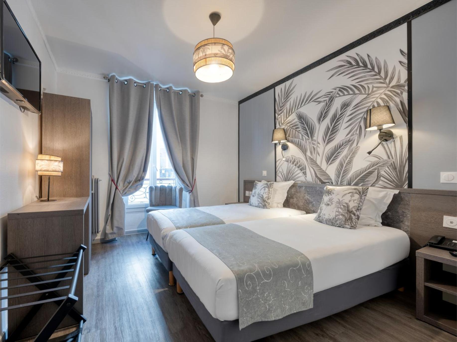 Standard Twin Room,1722943665:JPEG