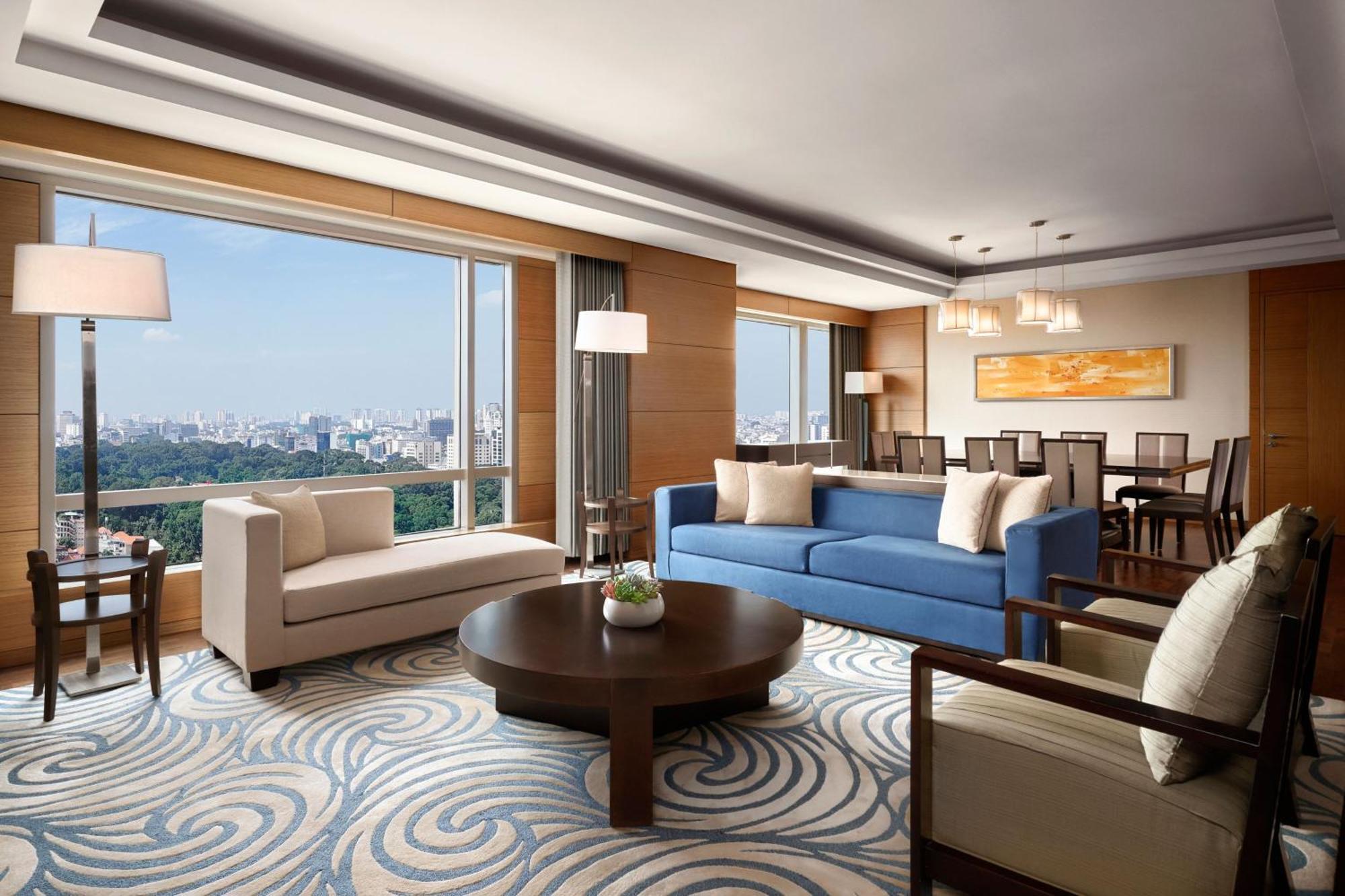 Executive Suite Lounge Access,1627207609:JPEG