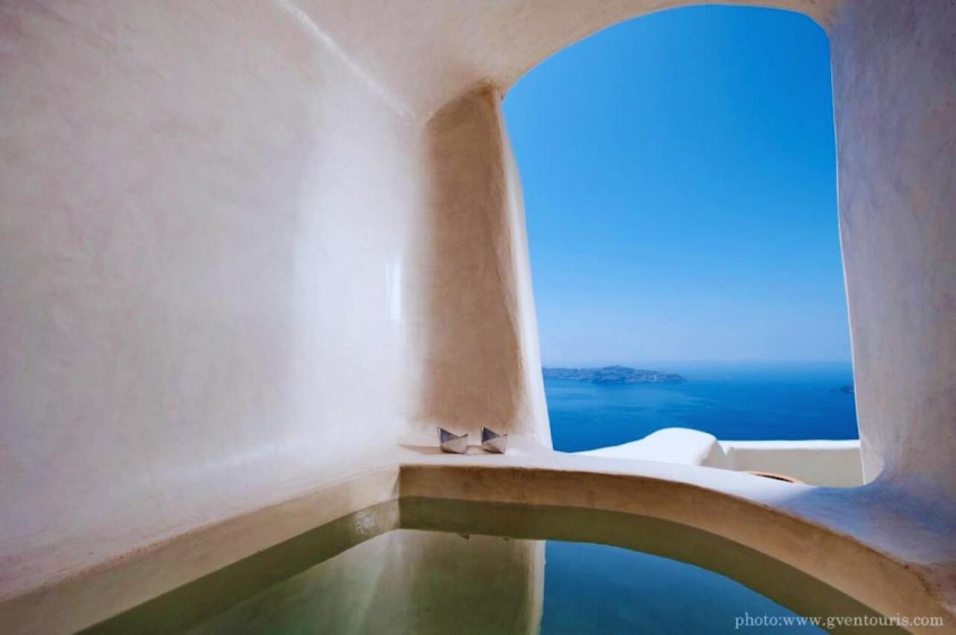 Vanilla Room access to Terrace Shared Hot tub,1739394865:JPEG