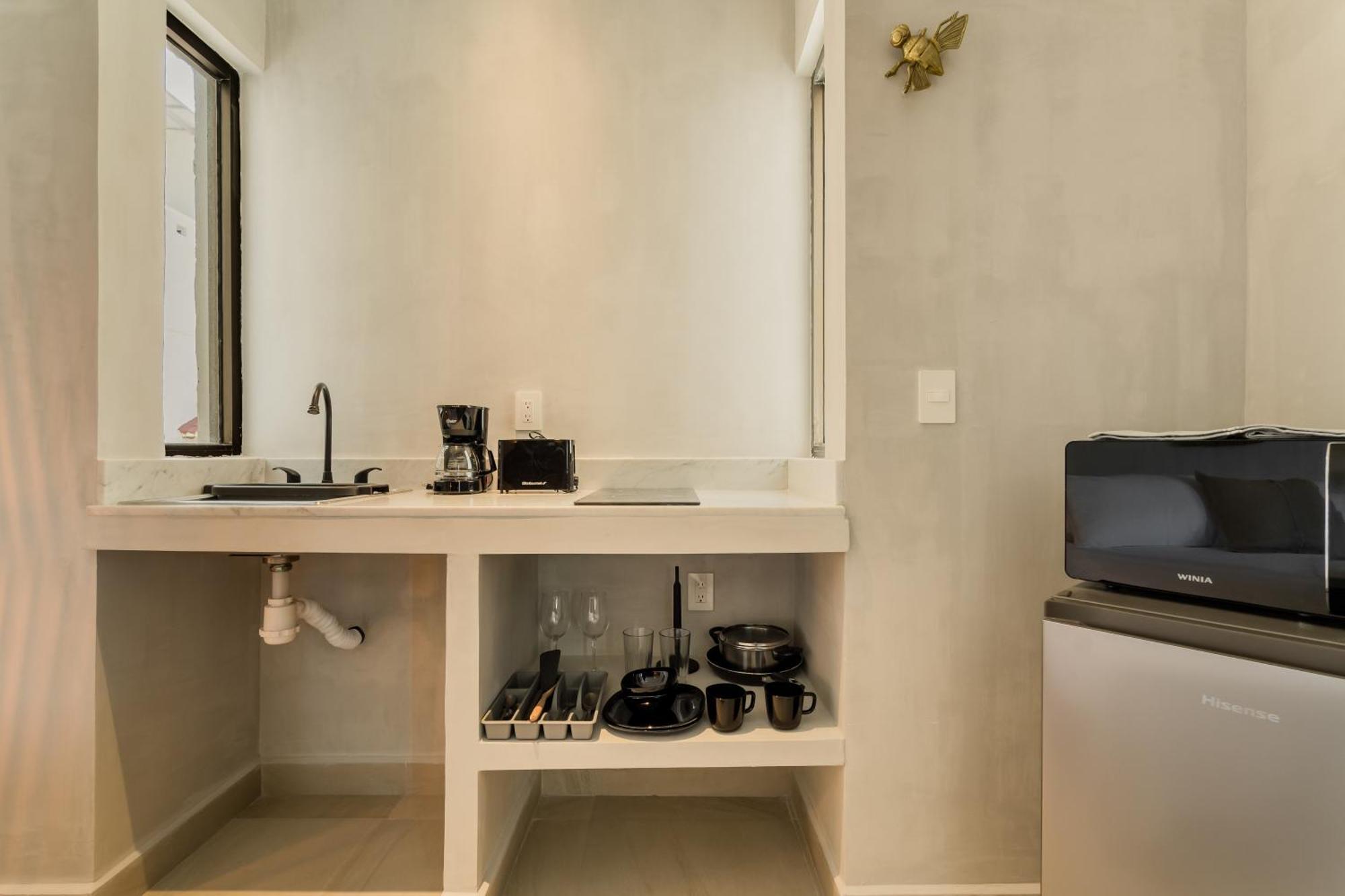 Studio with Sofa Bed,1635930851:JPEG