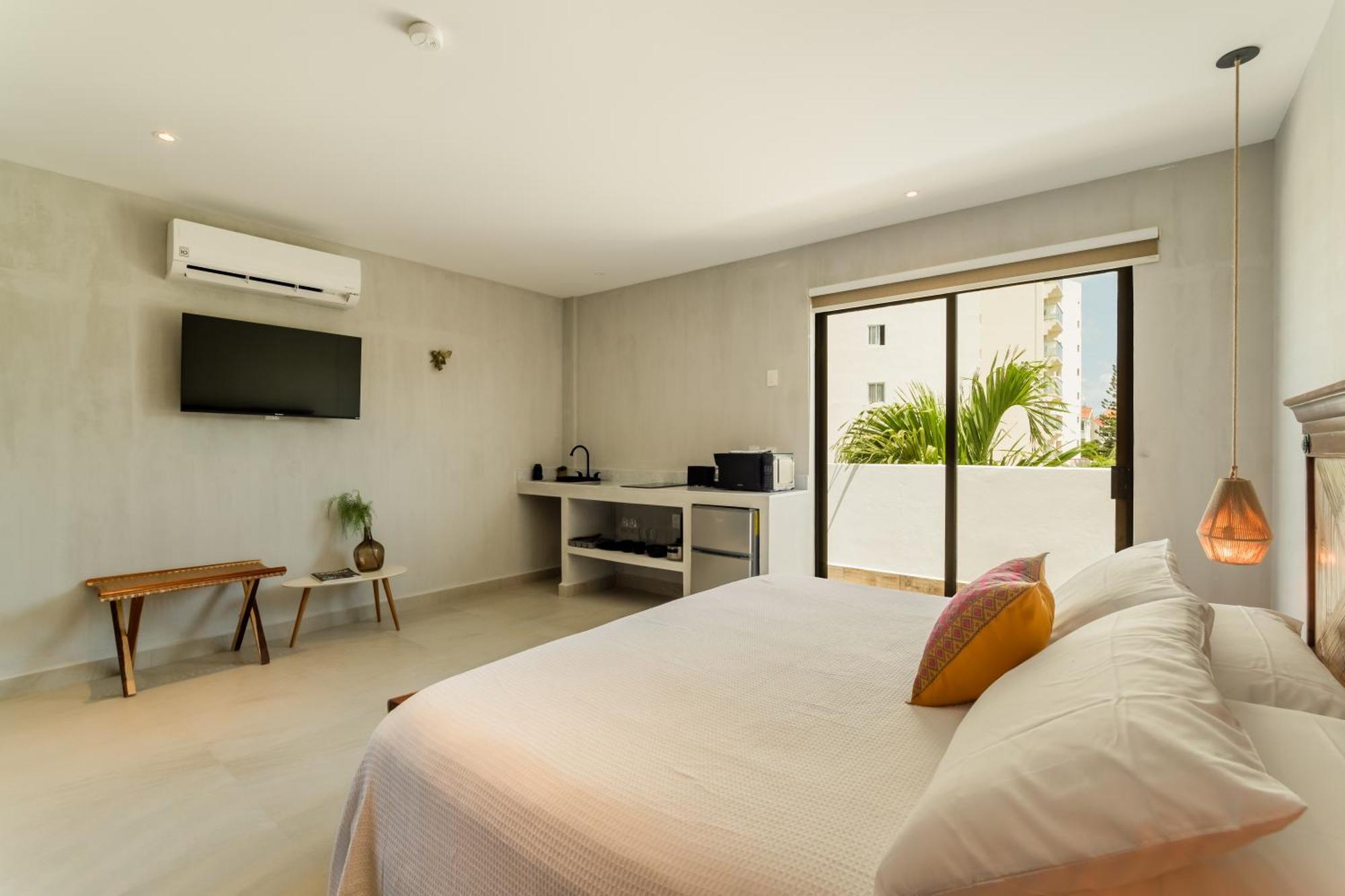 Studio with Terrace,1635930865:JPEG