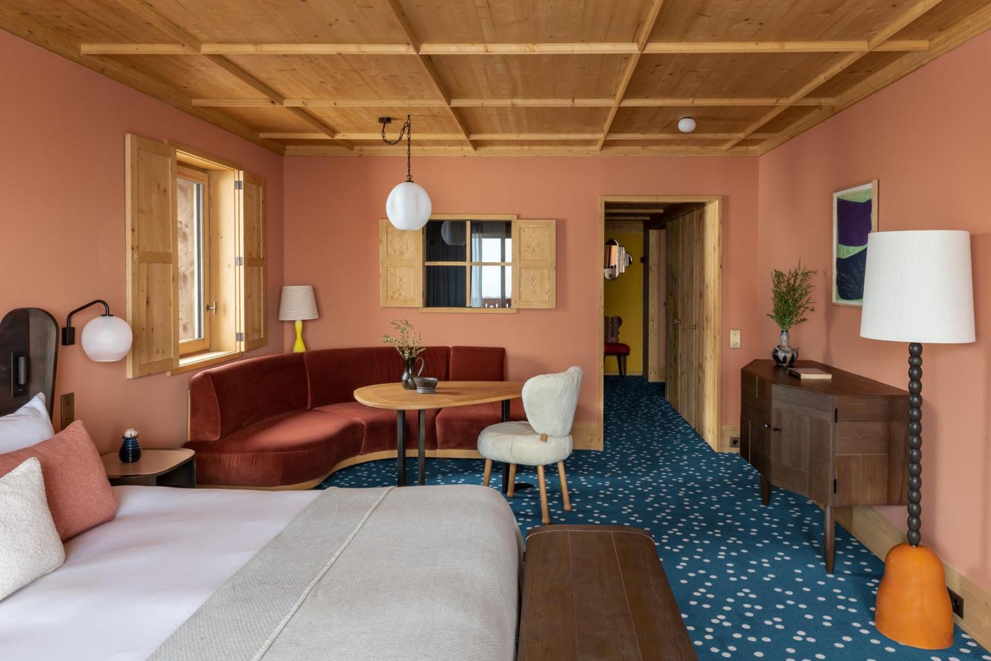 Deluxe Junior Suite,1147835230:JPEG