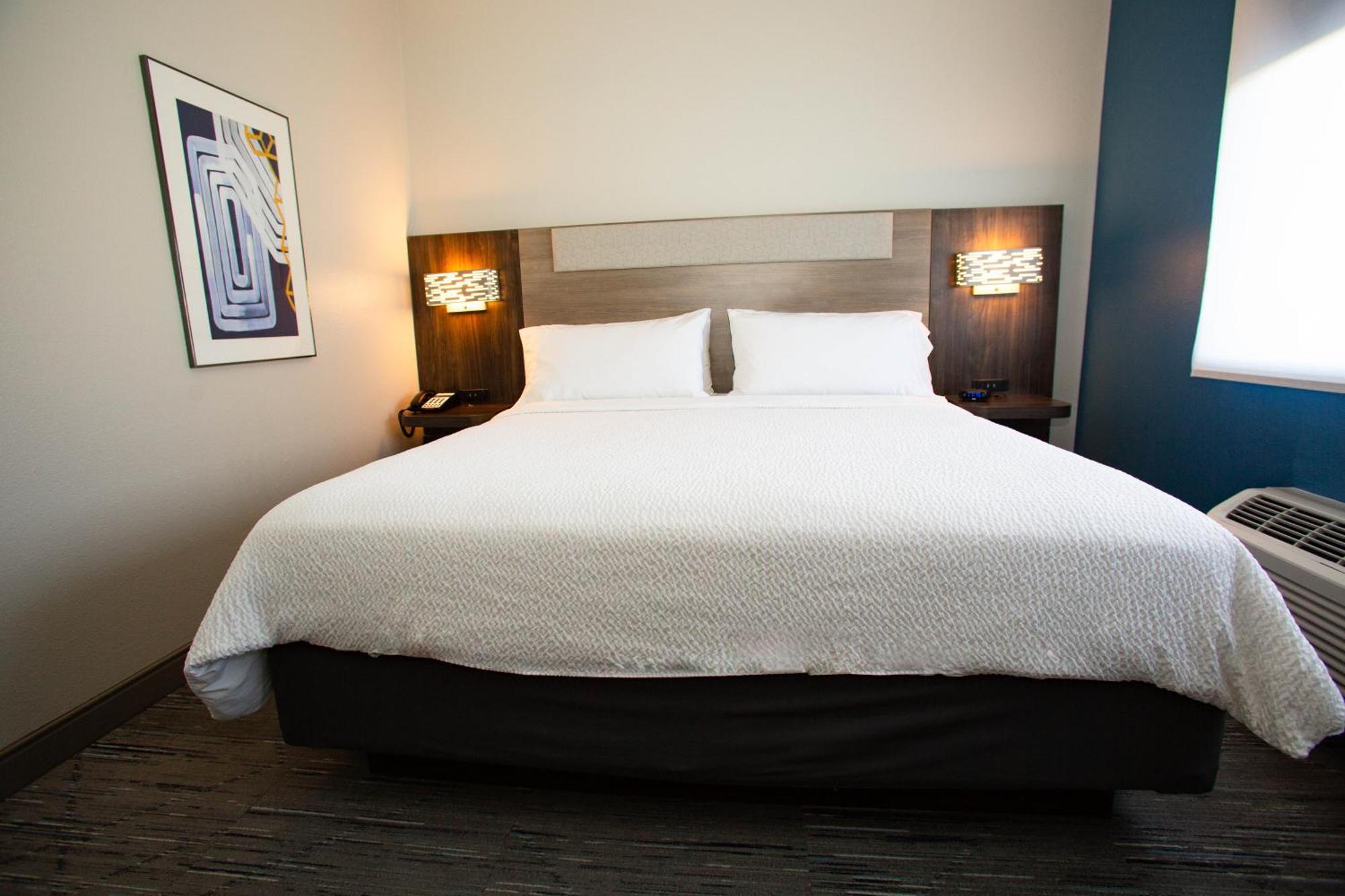 Standard Room,1639564800:JPEG