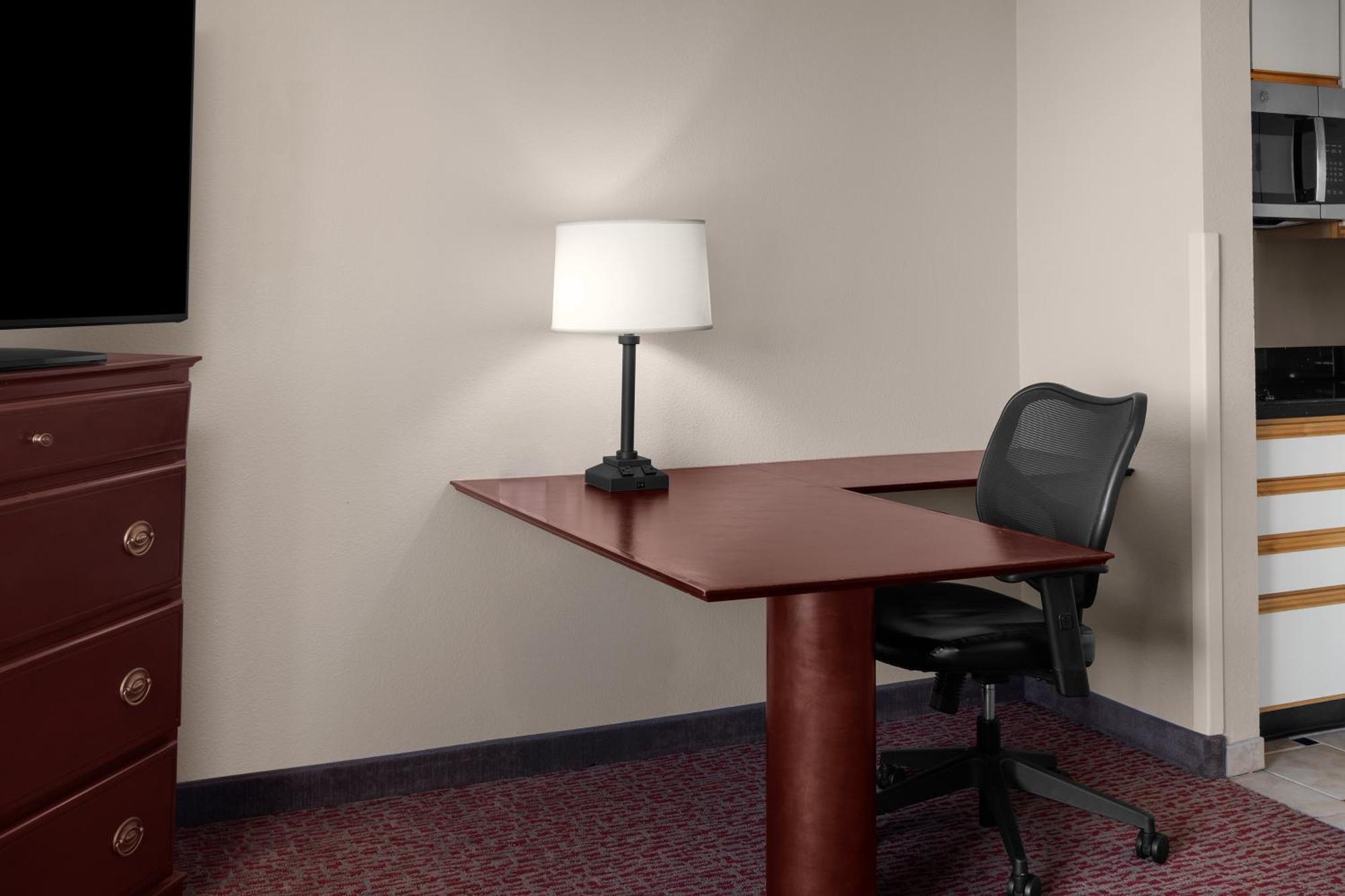 Studio Suite