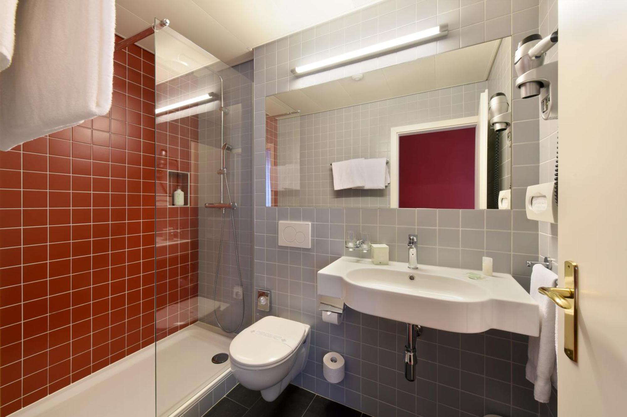 Quarto Duplo Superior