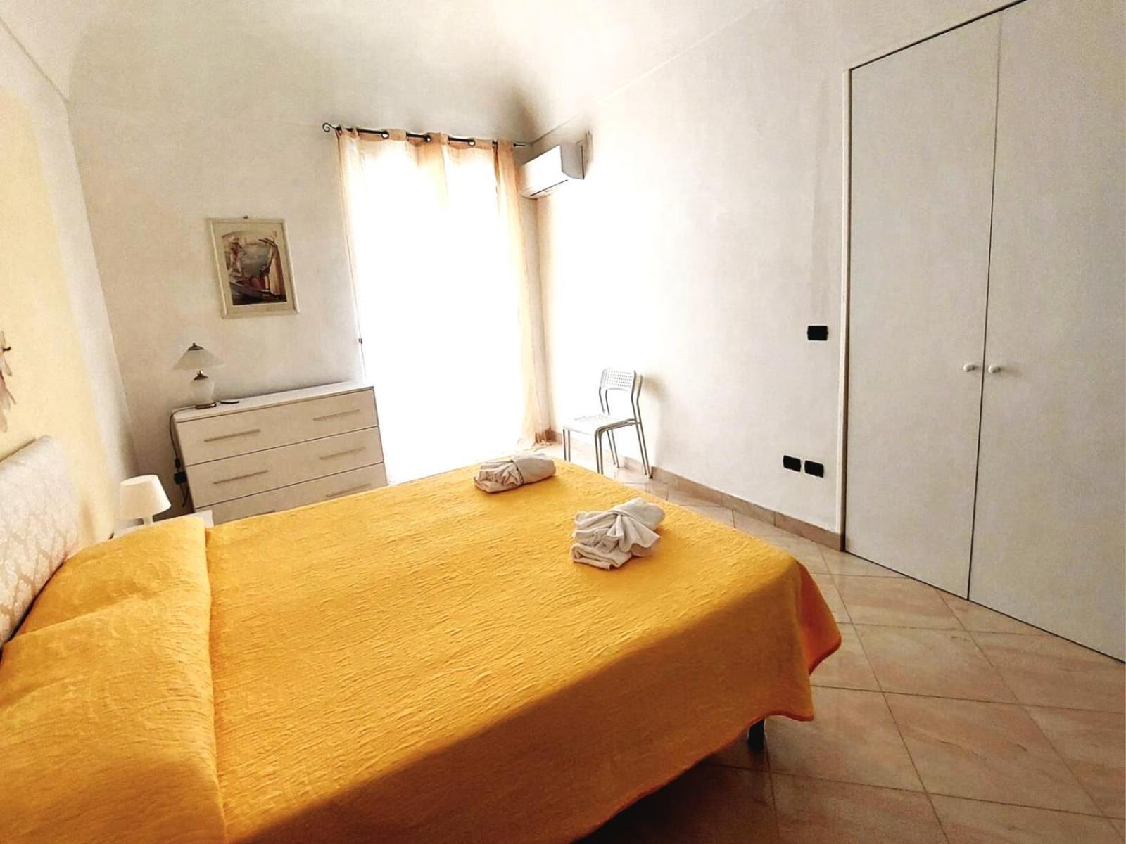 Appartamento Standard